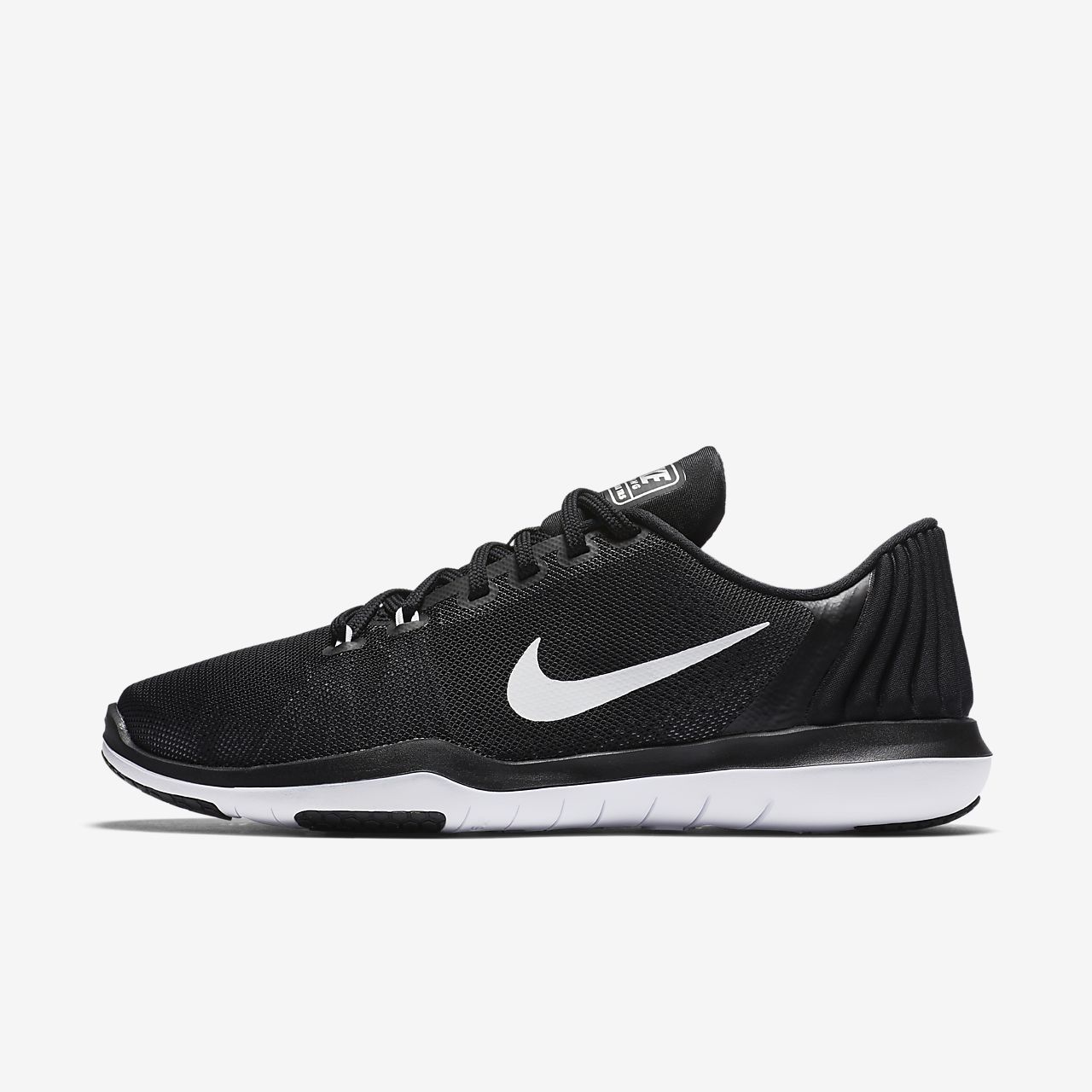 nike flywire free 5. tr