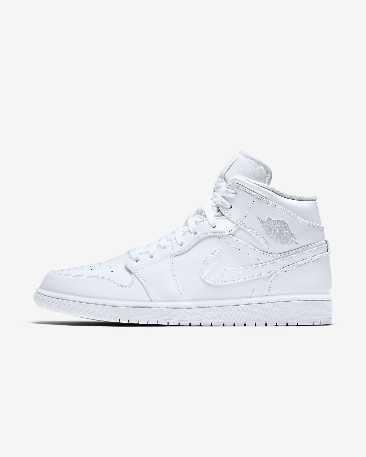 air jordan 1 mid donna blu air jordan 1 mid donna blu