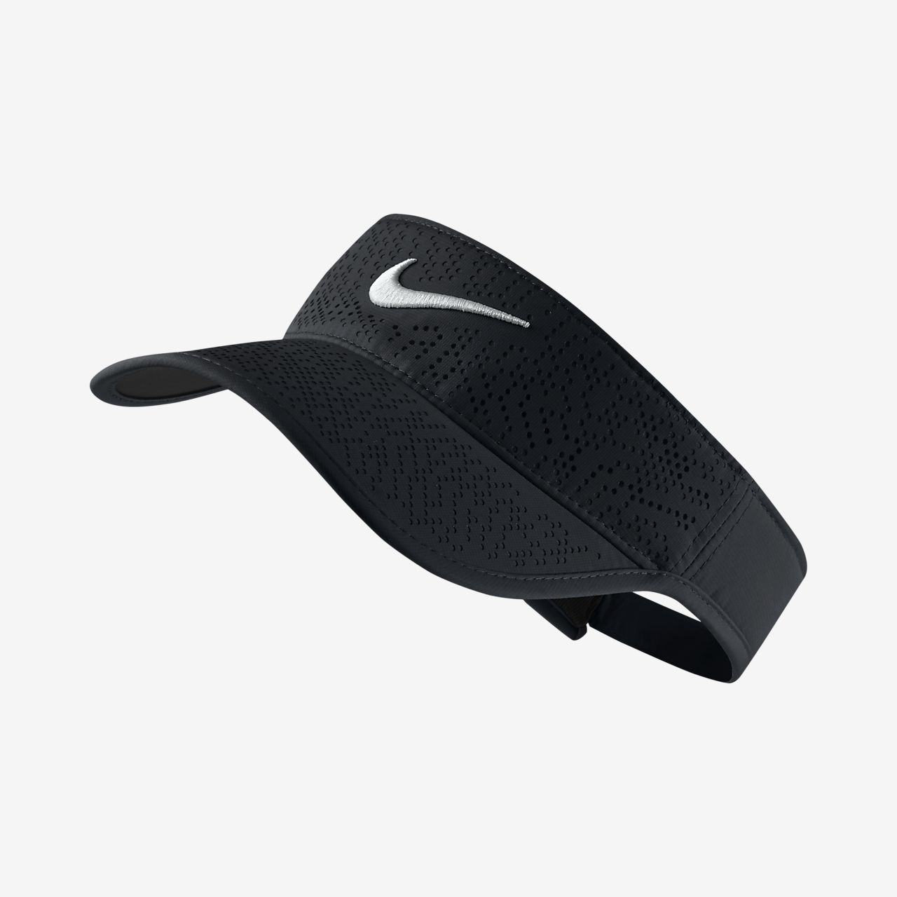 nike visor