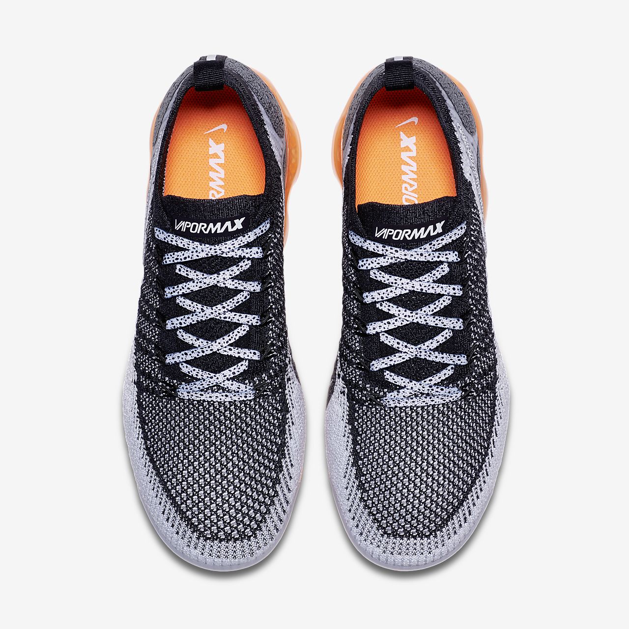 nike vapormax safari