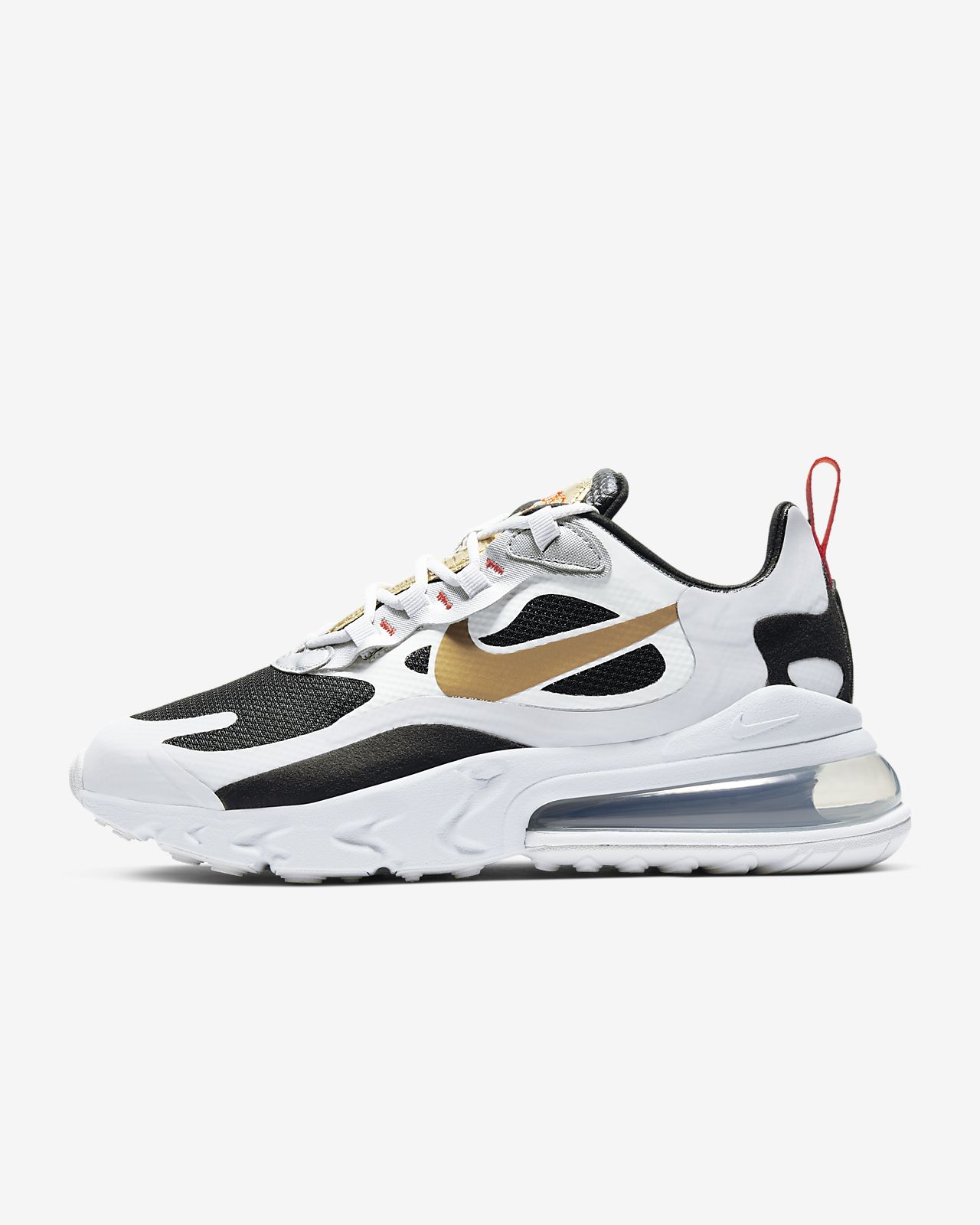 zapatillas de mujer nike 270 zapatillas de mujer nike 270