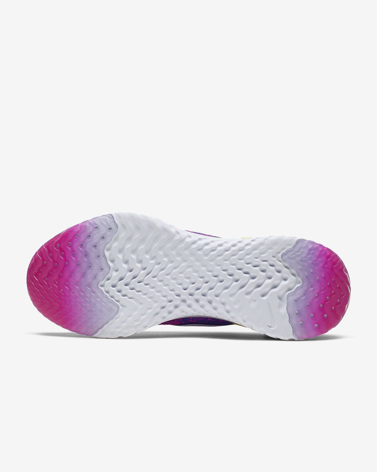 Details about Nike Wmns Epic React Flyknit 2 White Pink Foam Women Running Shoes BQ8927 101 Details about Nike Wmns Epic React Flyknit 2 White Pink Foam Women Running Shoes BQ8927 101