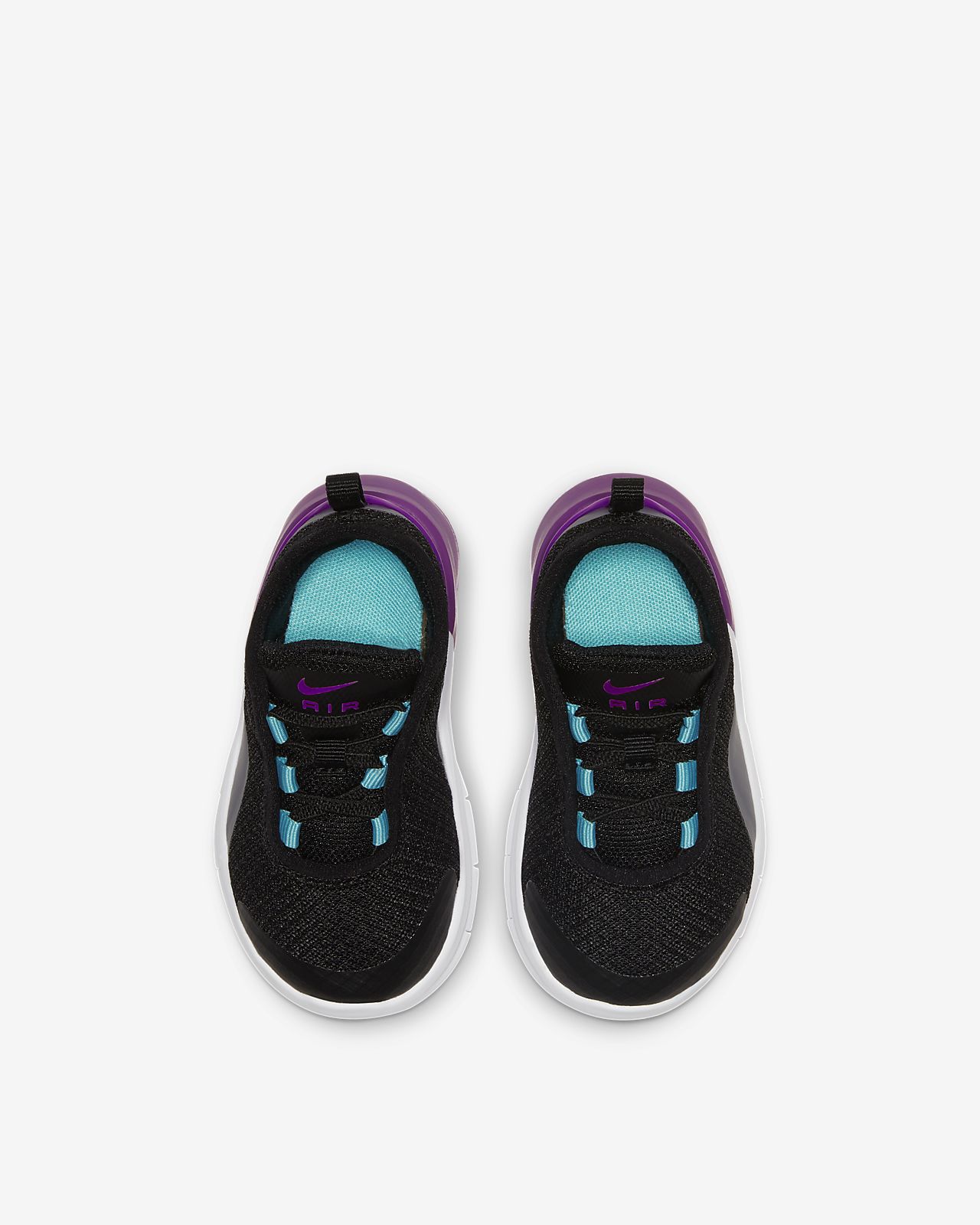 nike toddler shoes clearance australia