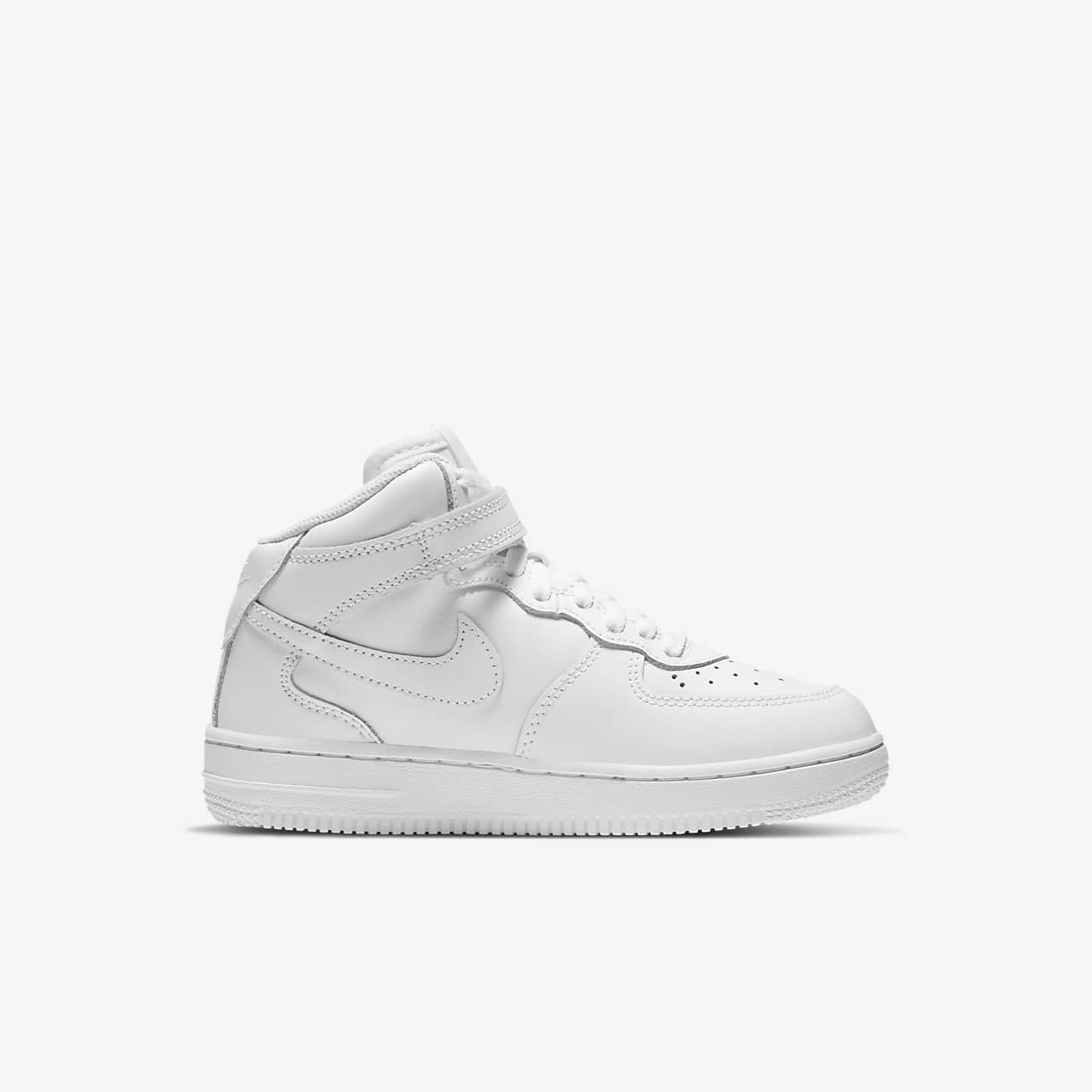 air force 1 mid bambino air force 1 mid bambino