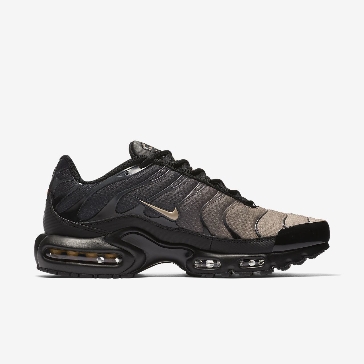 nike tuned air max nike tuned air max