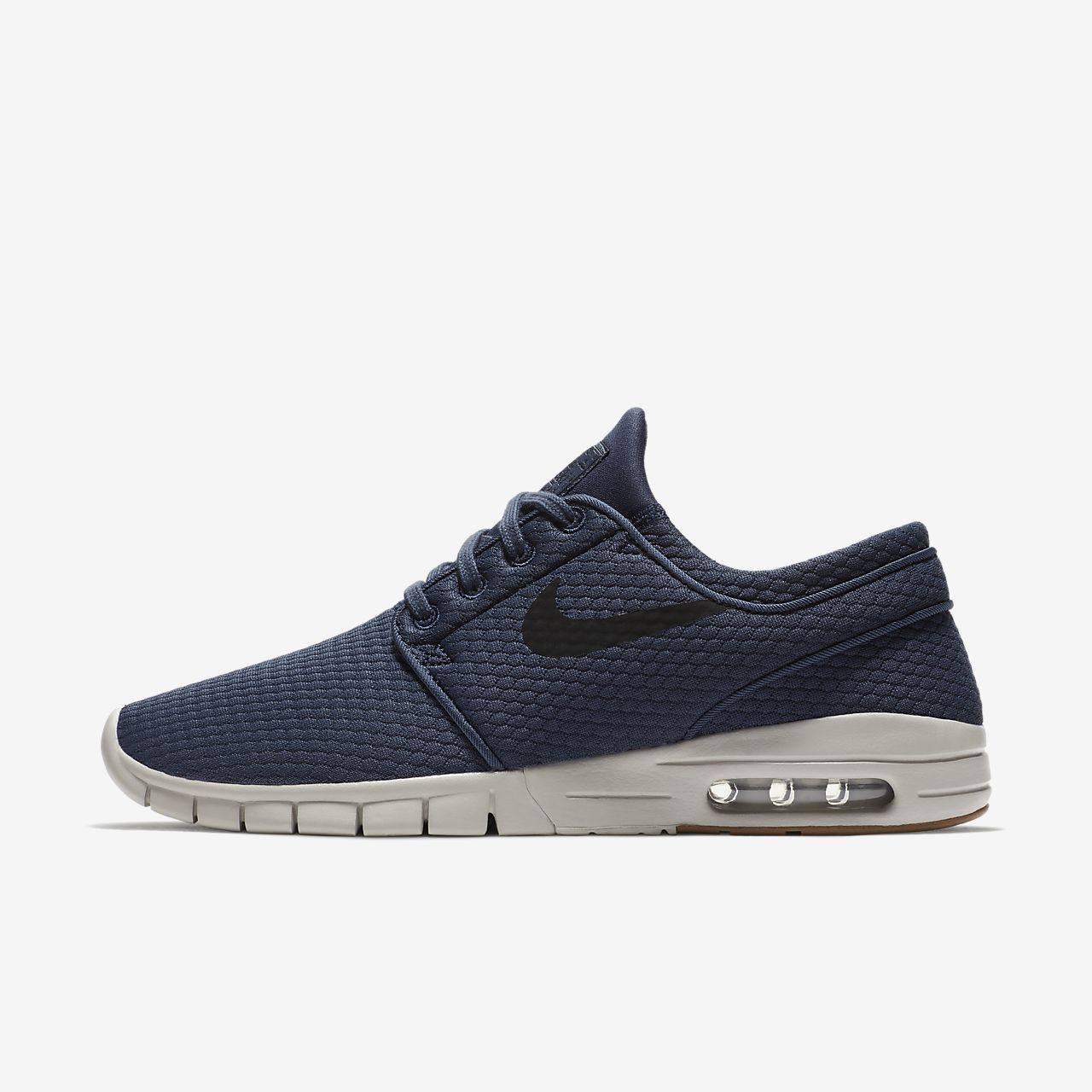 acheter nike stefan janoski max acheter nike stefan janoski max