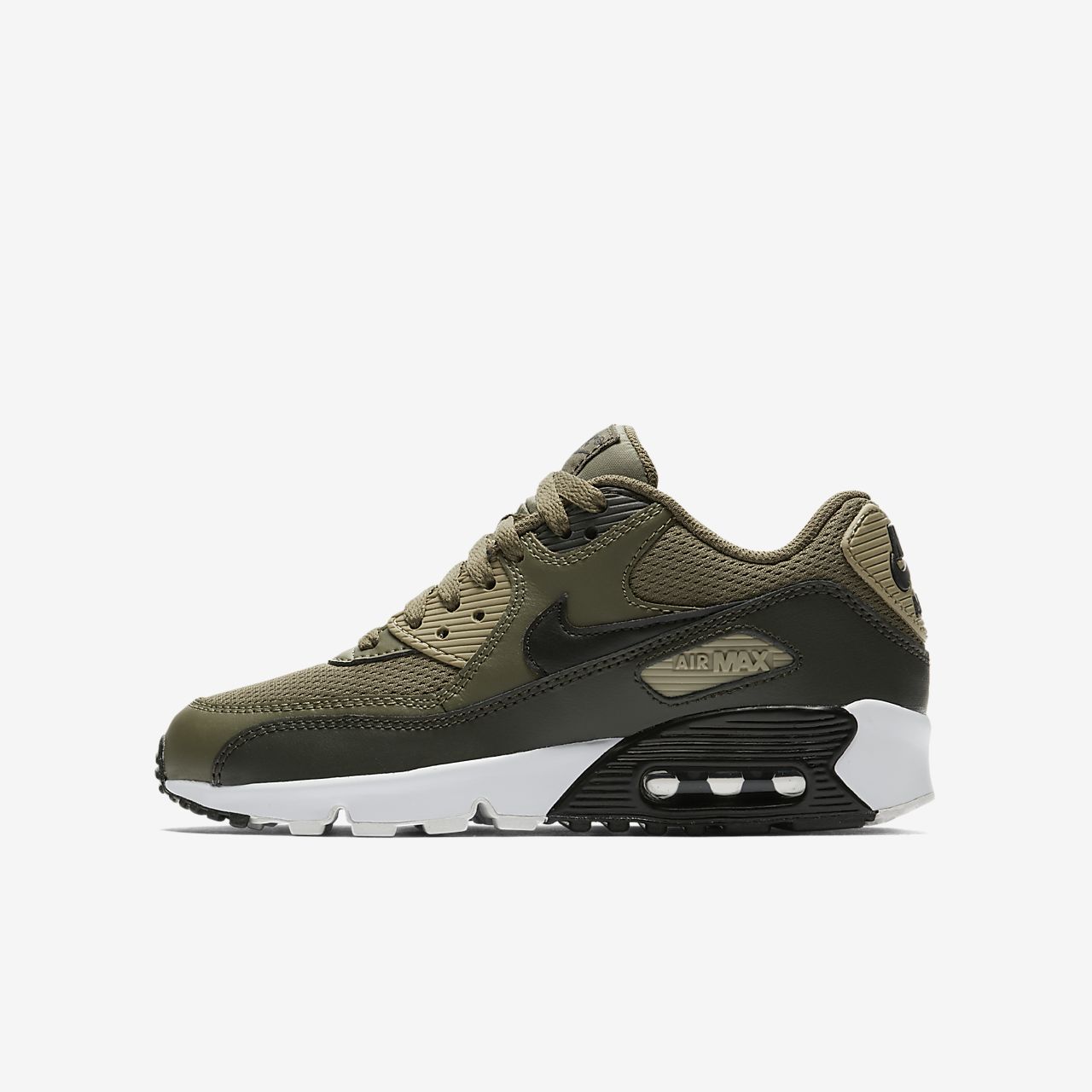air max 90 mesh ragazzi air max 90 mesh ragazzi