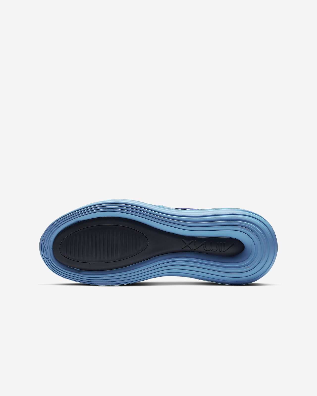 720 bambino nike scarpe 720 bambino nike scarpe