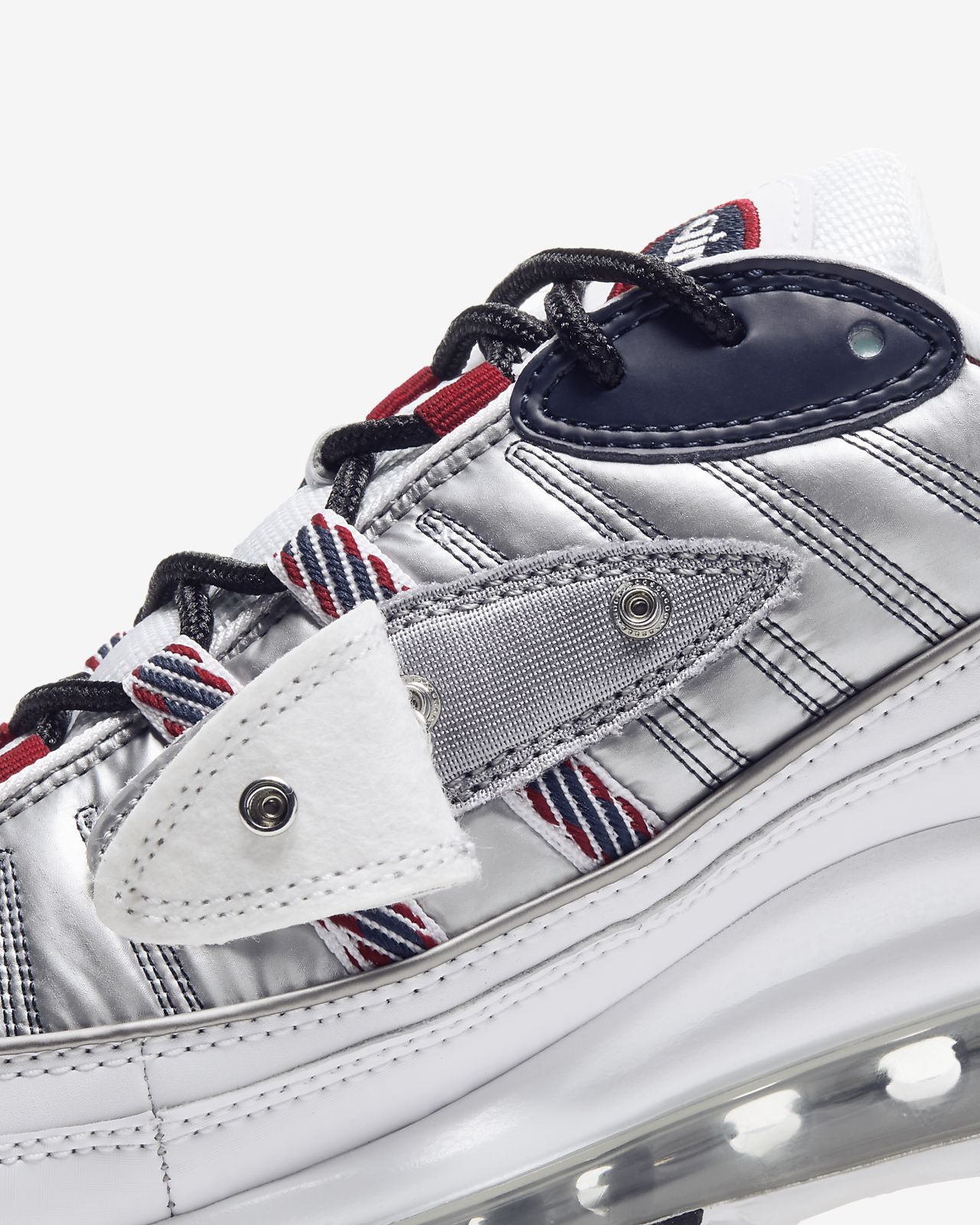 nike air max 98 premium mujer nike air max 98 premium mujer