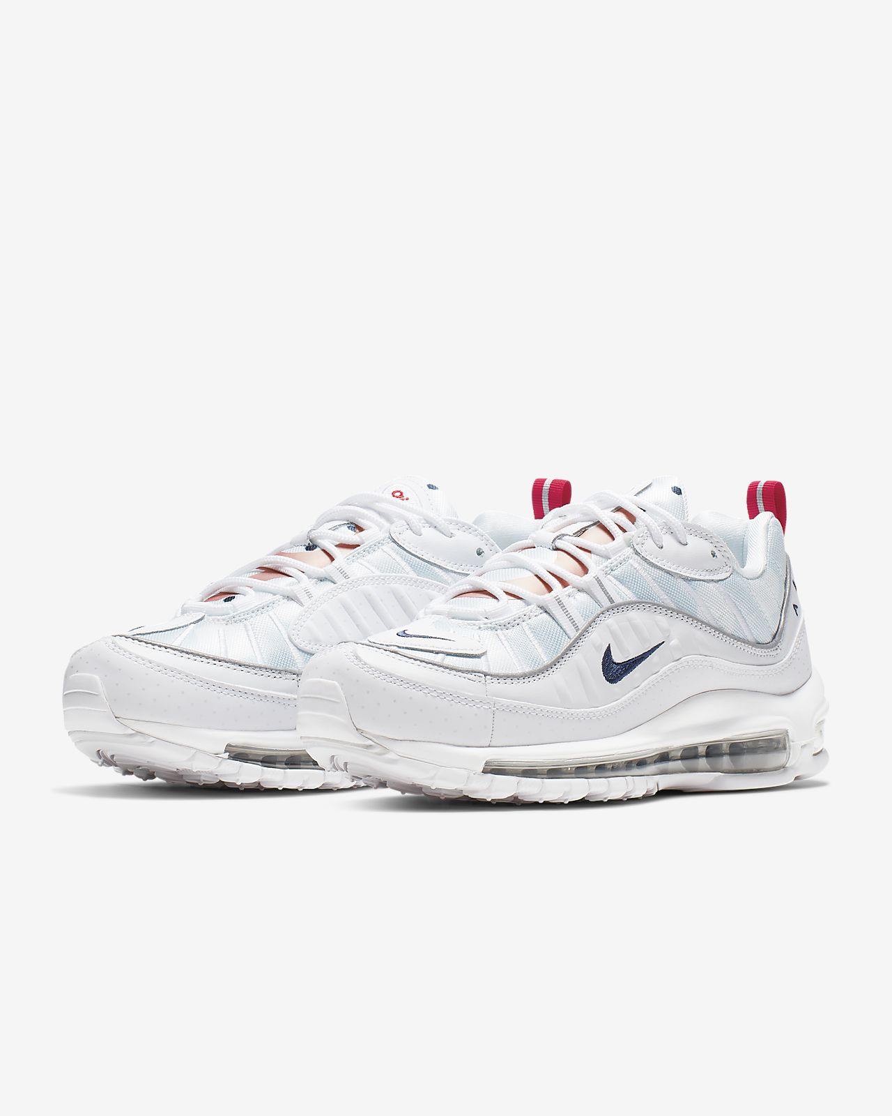 nike air max 98 premium mujer nike air max 98 premium mujer