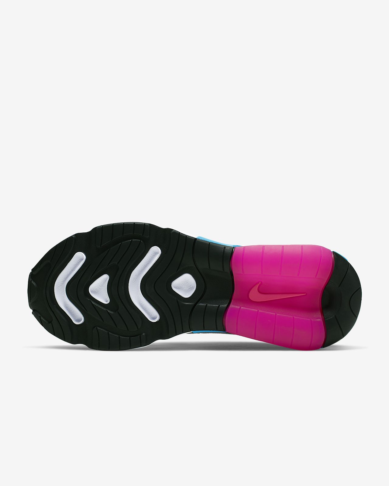 air max nike femme air max nike femme