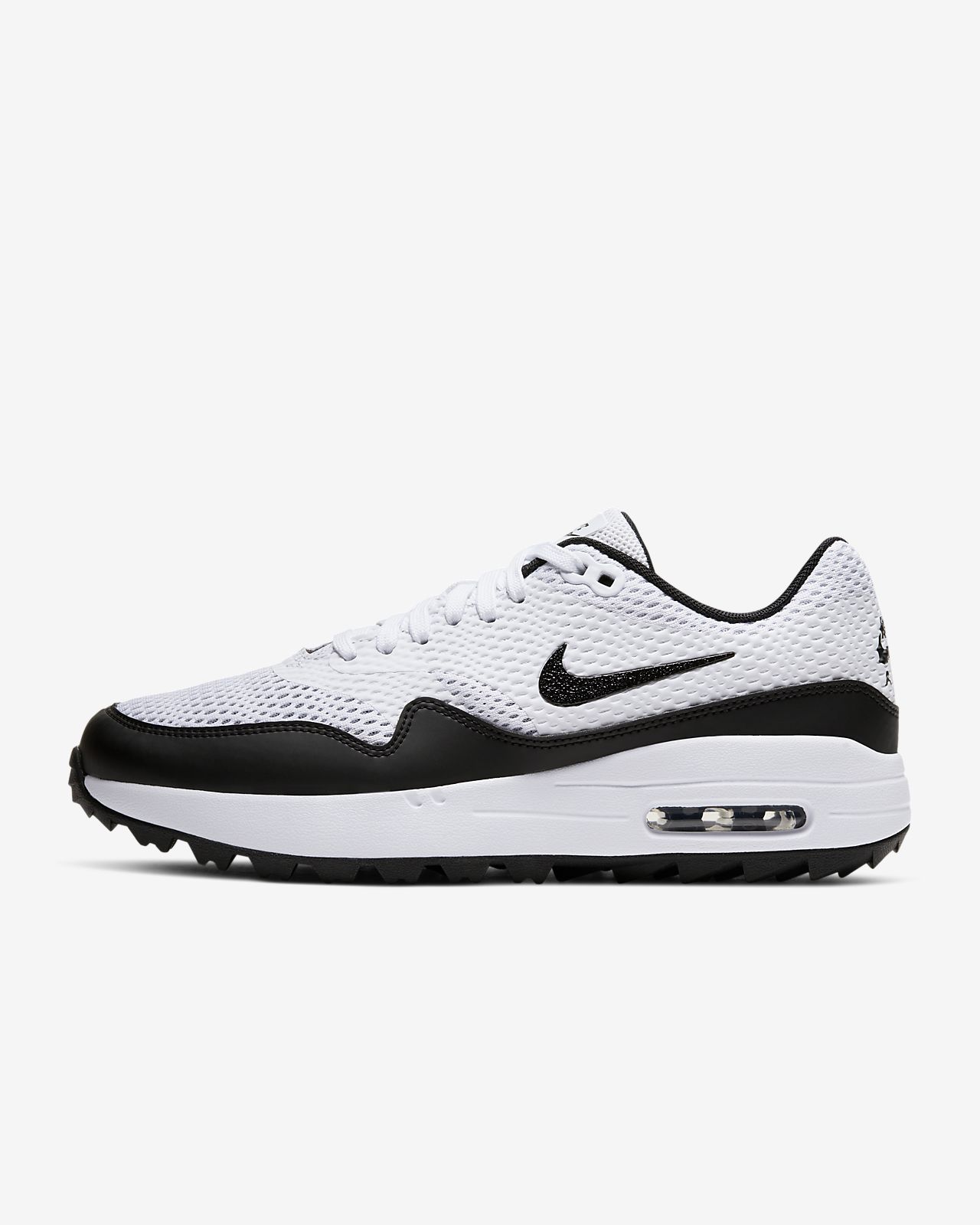 air max femme nike air max femme nike