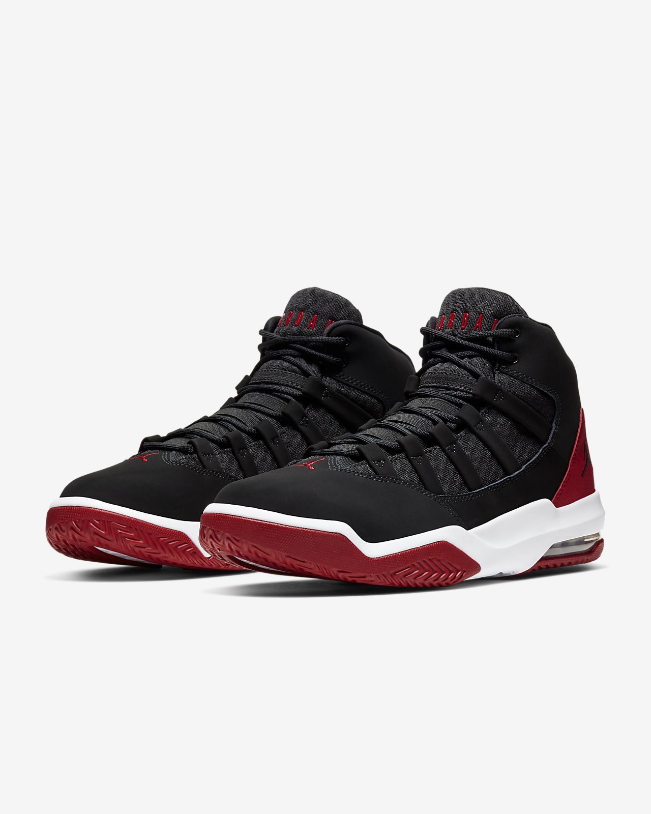 basket nike jordan basket nike jordan