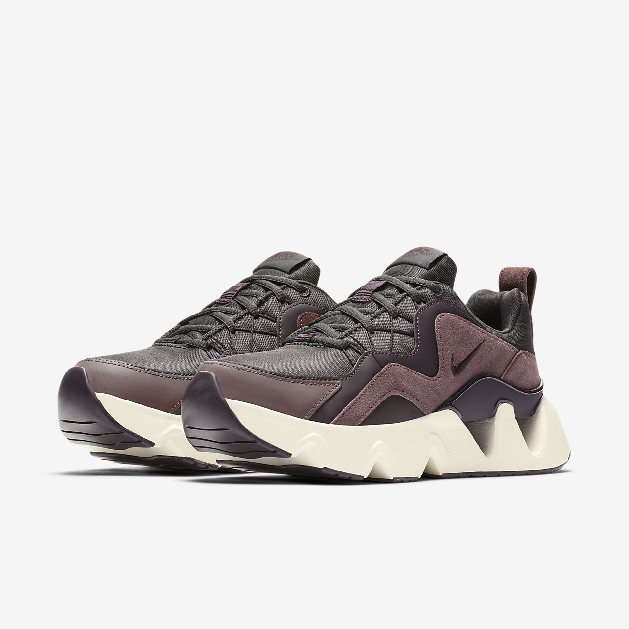 nike air max 365 mujer nike air max 365 mujer