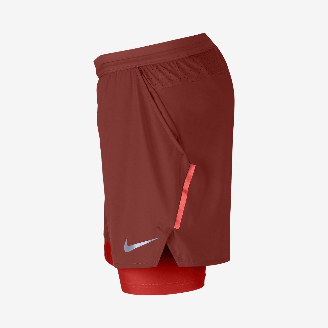 short nike 2 etoiles