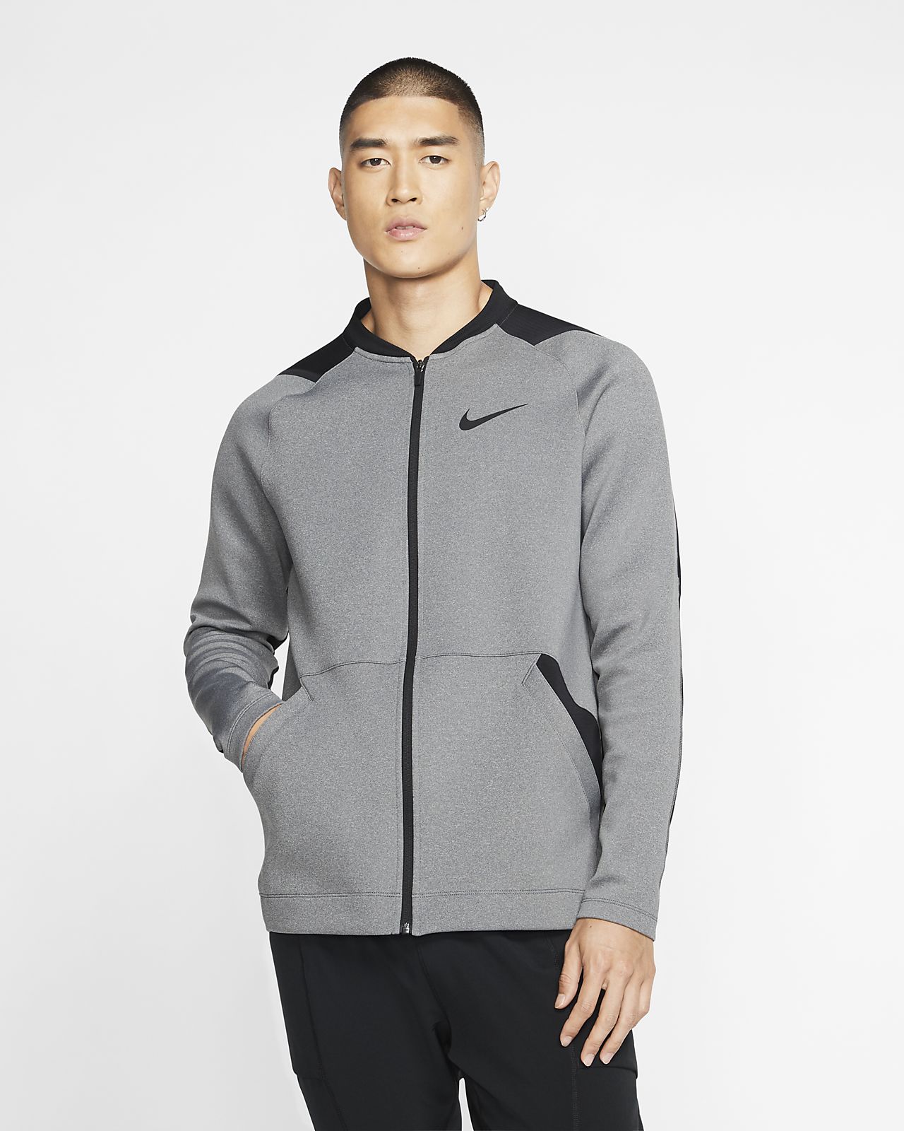 vestes homme nike vestes homme nike