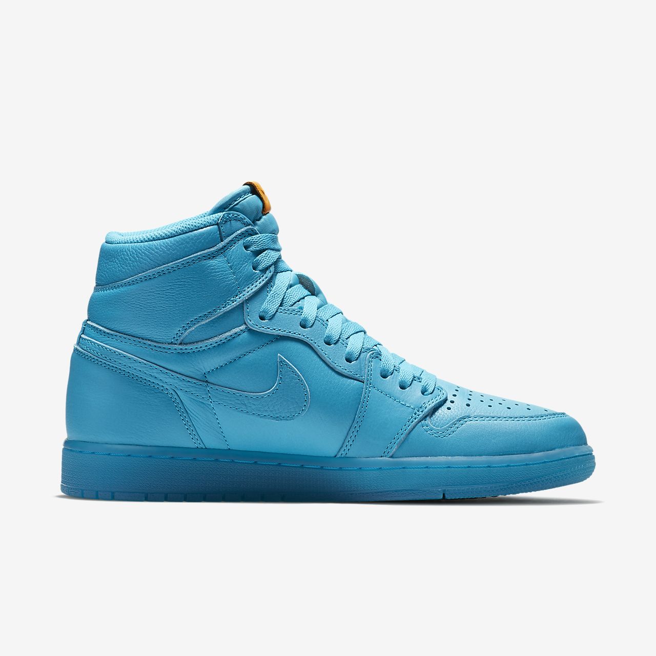 chaussure air jordan 1 retro high og chaussure air jordan 1 retro high og