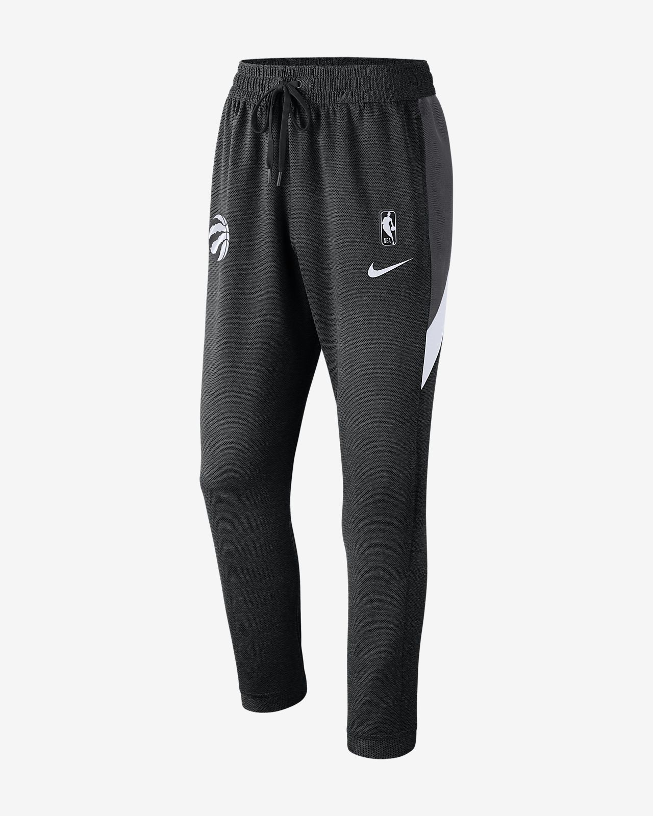 felpa toronto raptors nike felpa toronto raptors nike