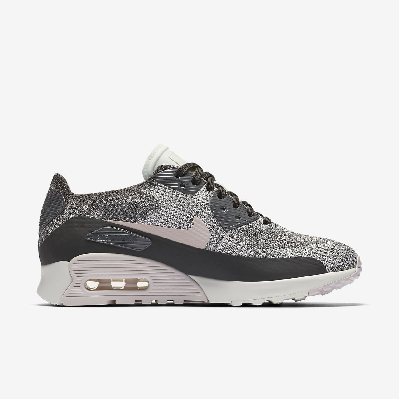 air max 90 nere 37.5 air max 90 nere 37.5