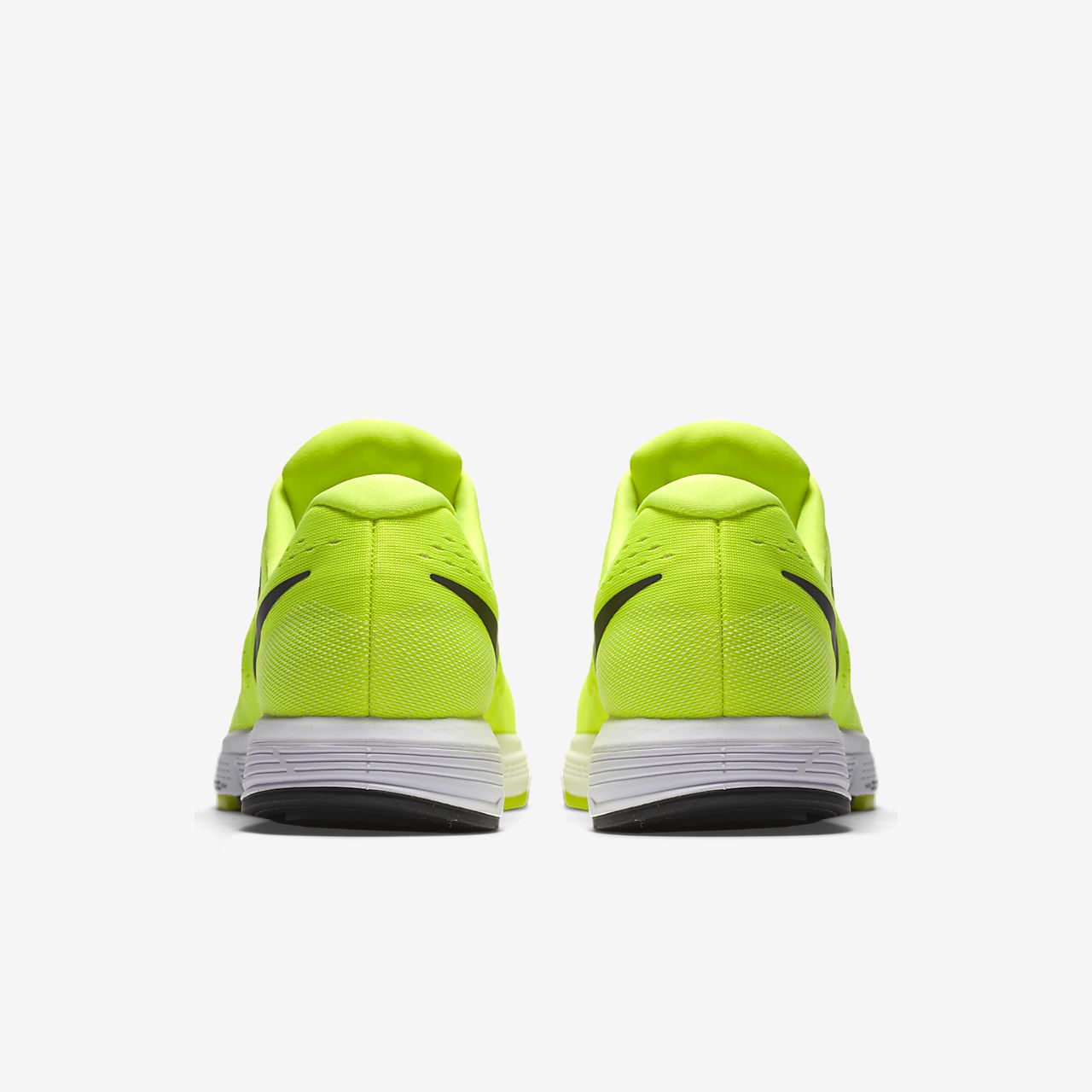 nike air zoom vomero 11 uomo nike air zoom vomero 11 uomo