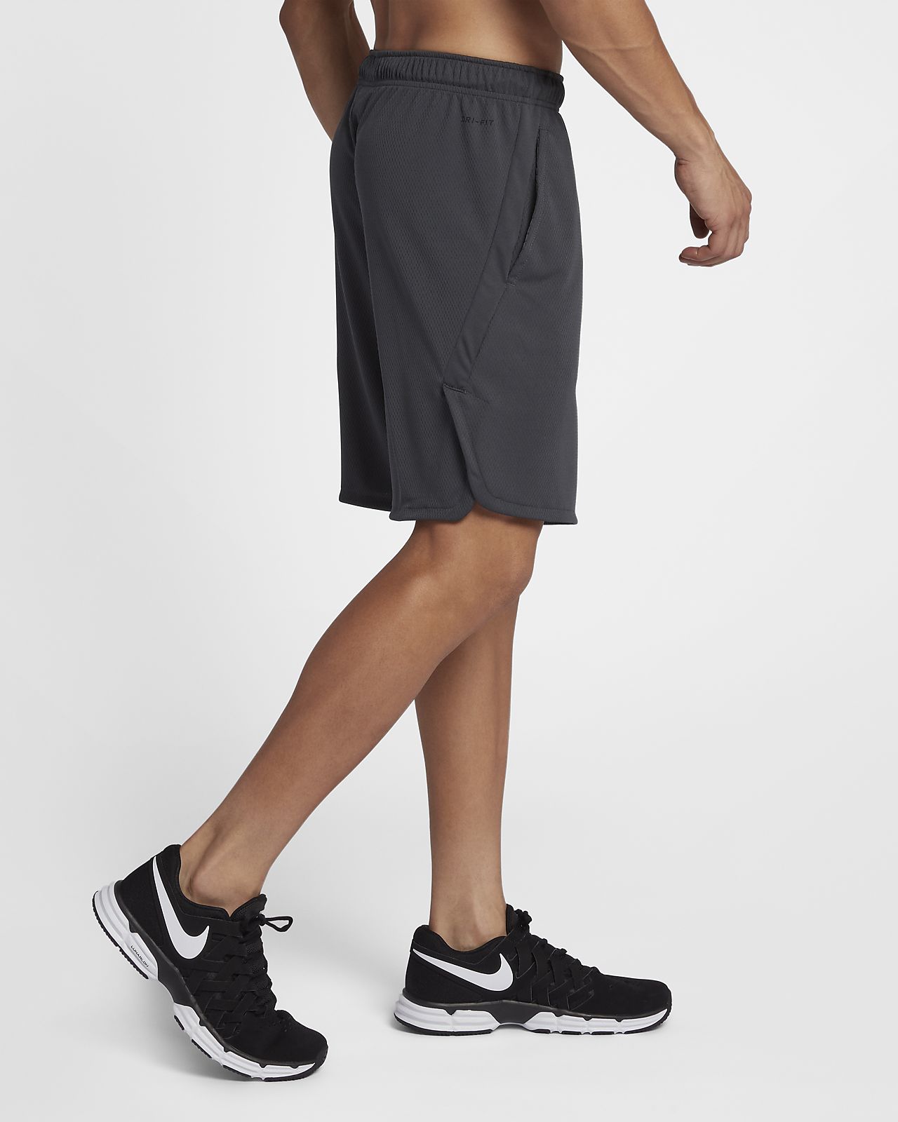 Nike Herren Dri FIT Shorts Dry 4.0 von ansehen! Nike Herren Dri FIT Shorts Dry 4.0 von ansehen!