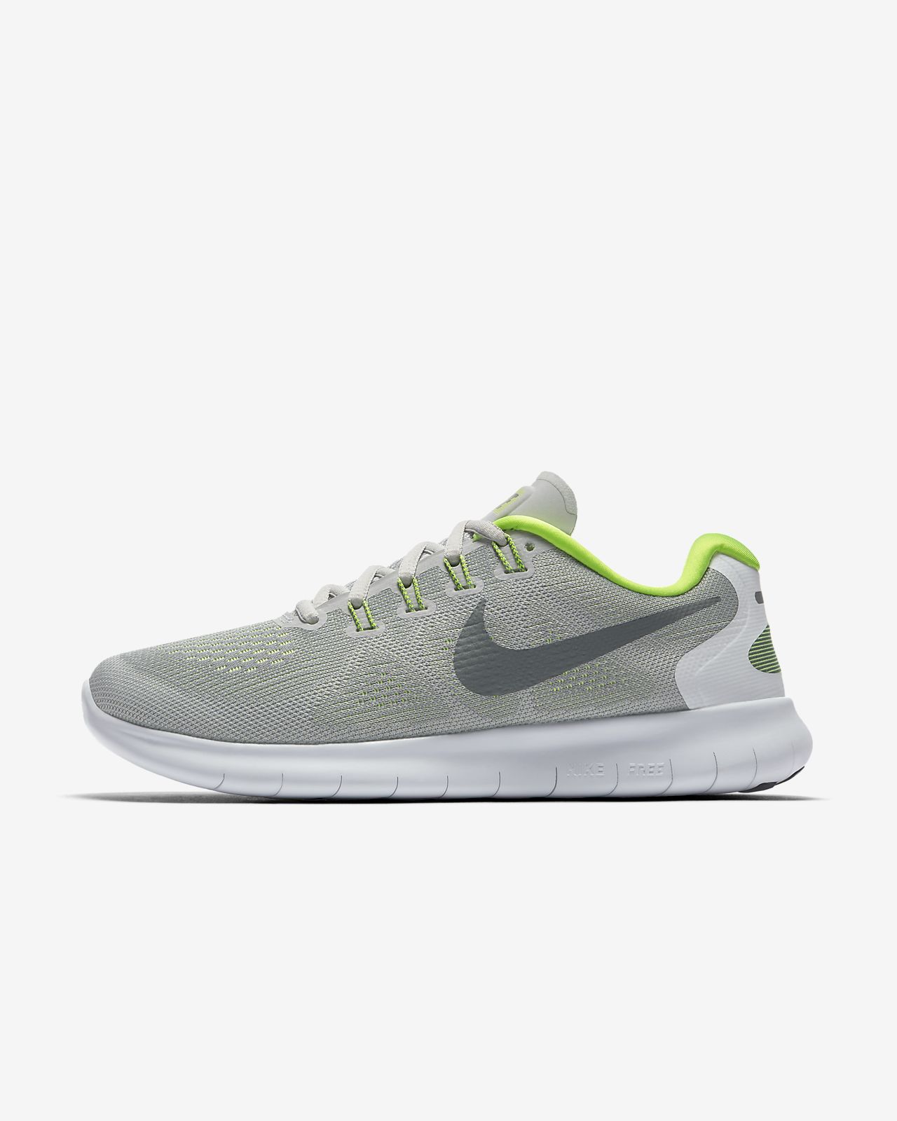 nike free rn 2017 donna nike free rn 2017 donna
