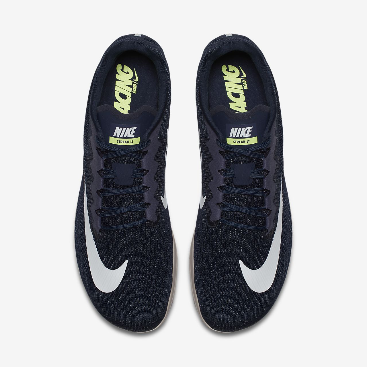 nike air zoom streak lt 4