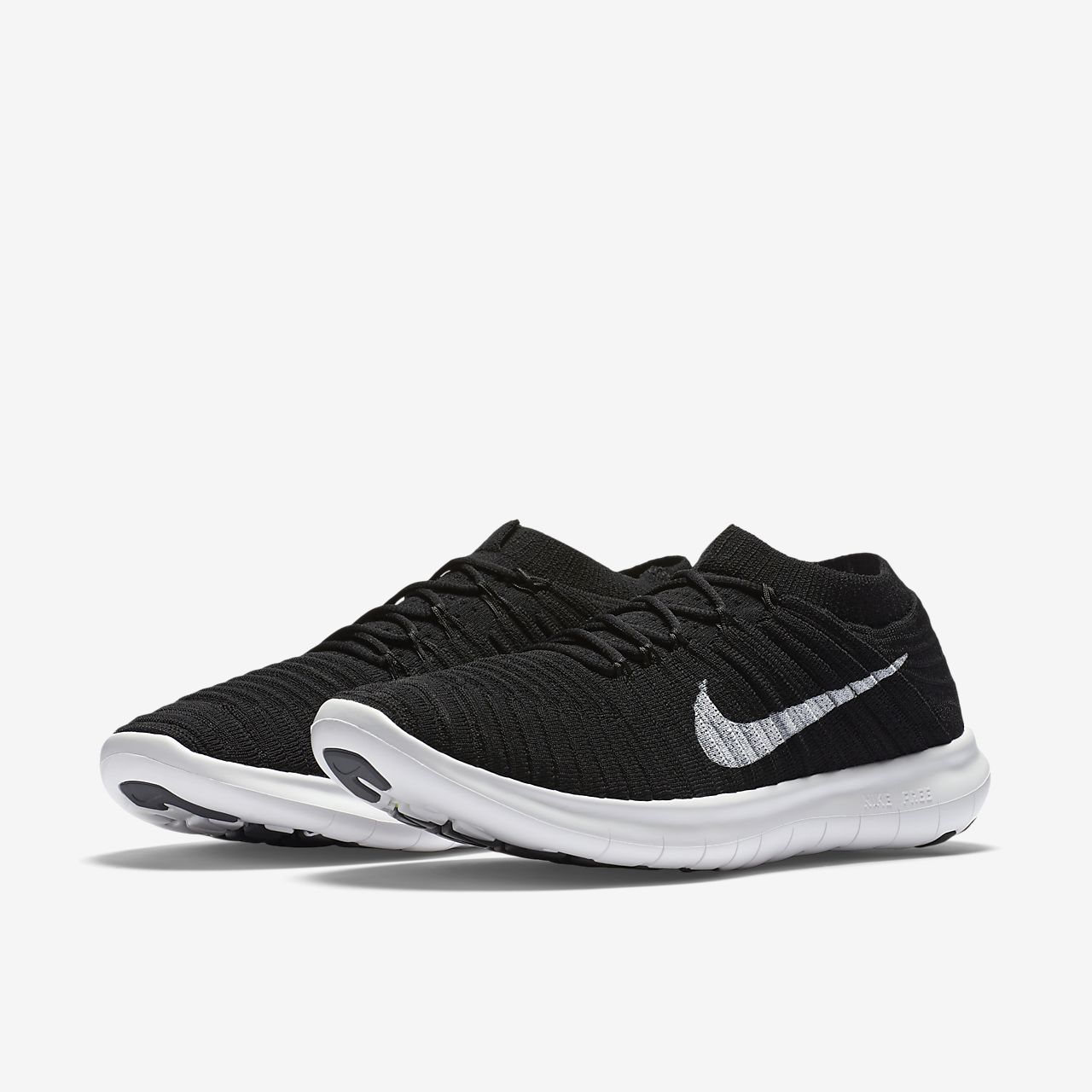 nike free rn motion nike free rn motion