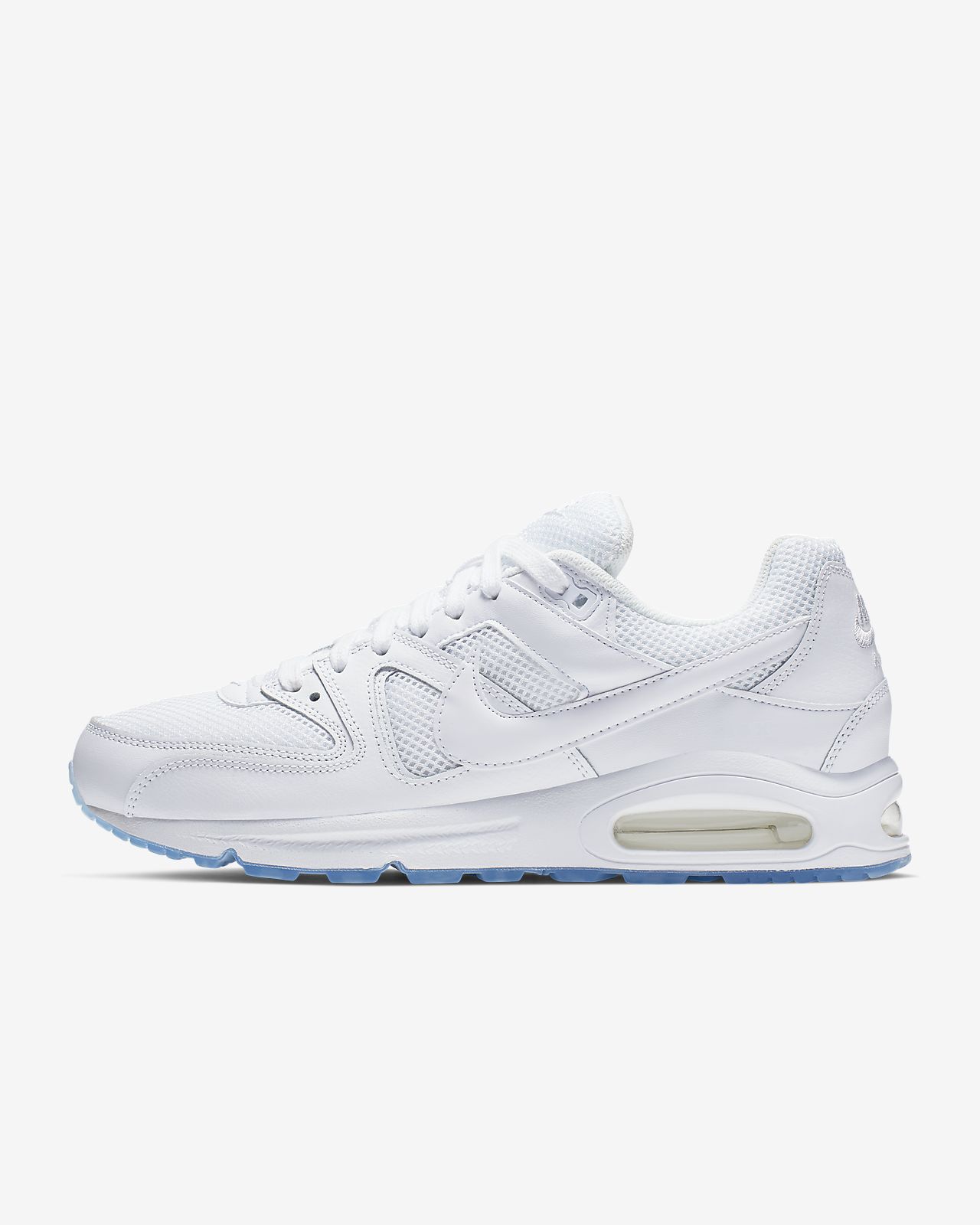 Calzado para hombre Nike Air Max Command Calzado para hombre Nike Air Max Command