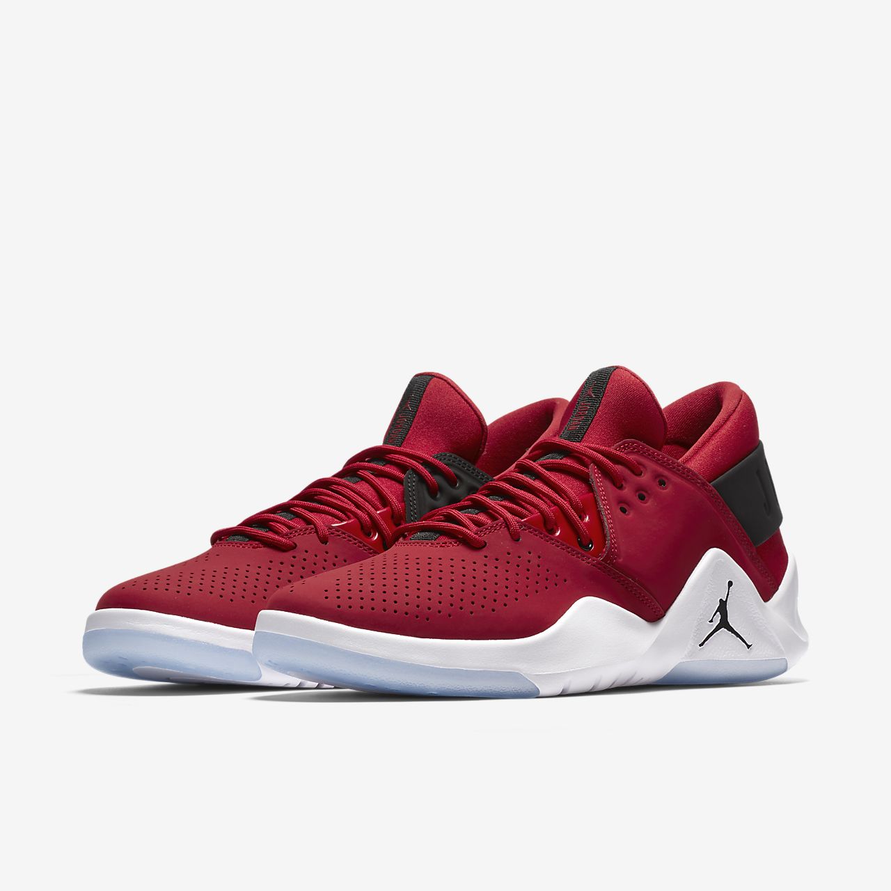 hibbett sports lebron 16