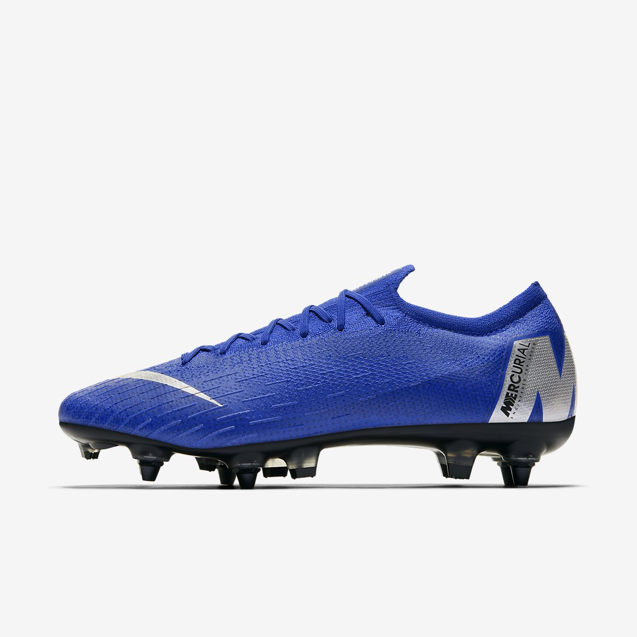 nike mercurial