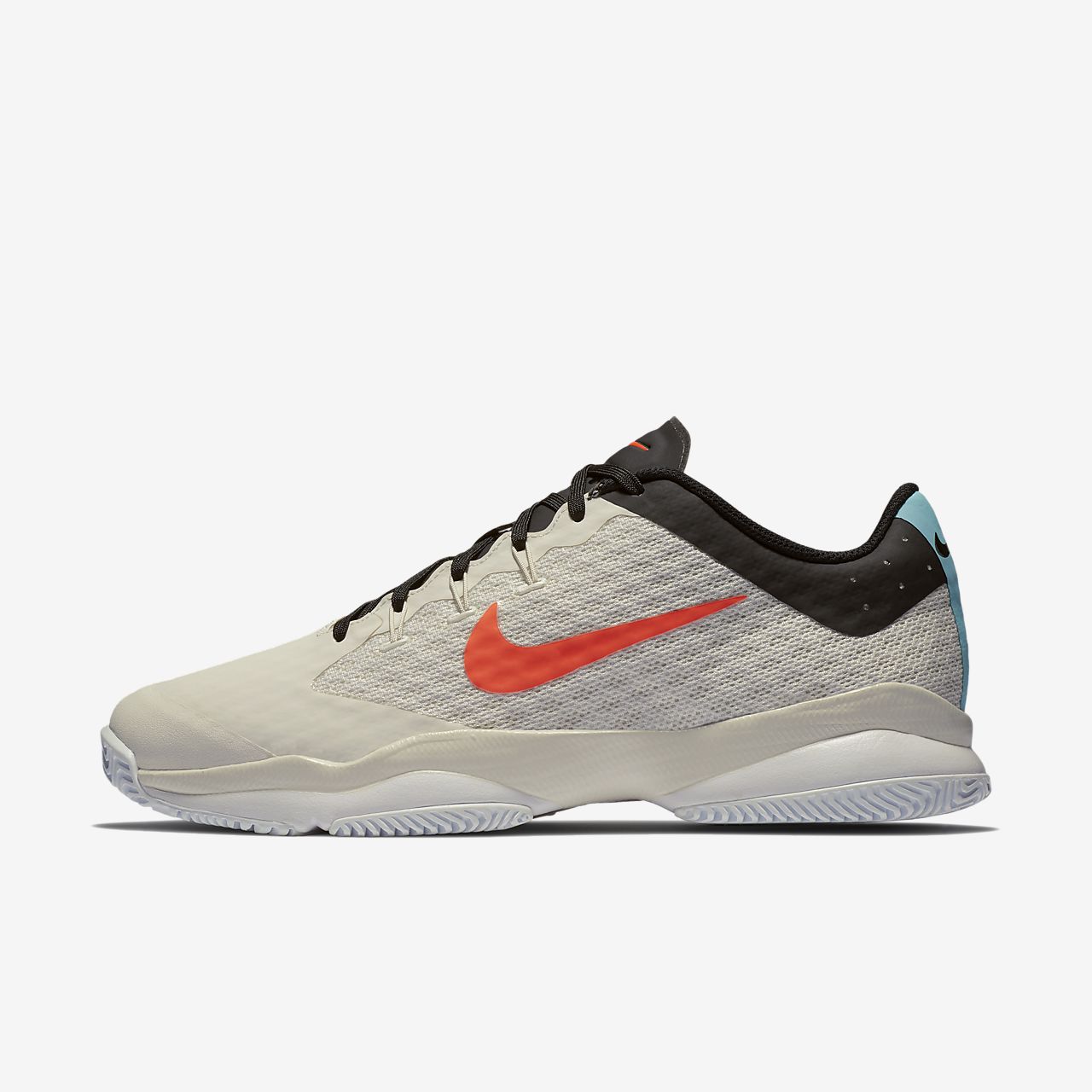 Nike Air Zoom Vapor X Hommes Chaussure De Tennis Blanc Bleu Eu 45 Us Nike Air Zoom Vapor X Hommes Chaussure De Tennis Blanc Us Bleu Eu 45 Us Blanc 219440