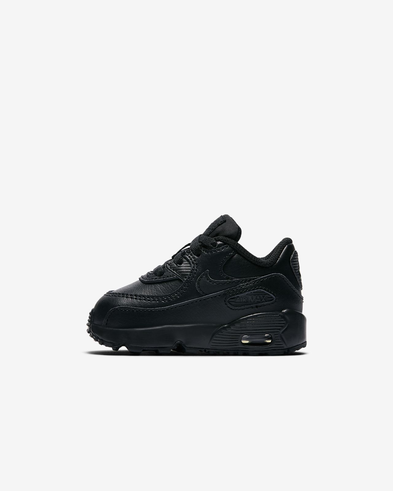 nike air max size chart