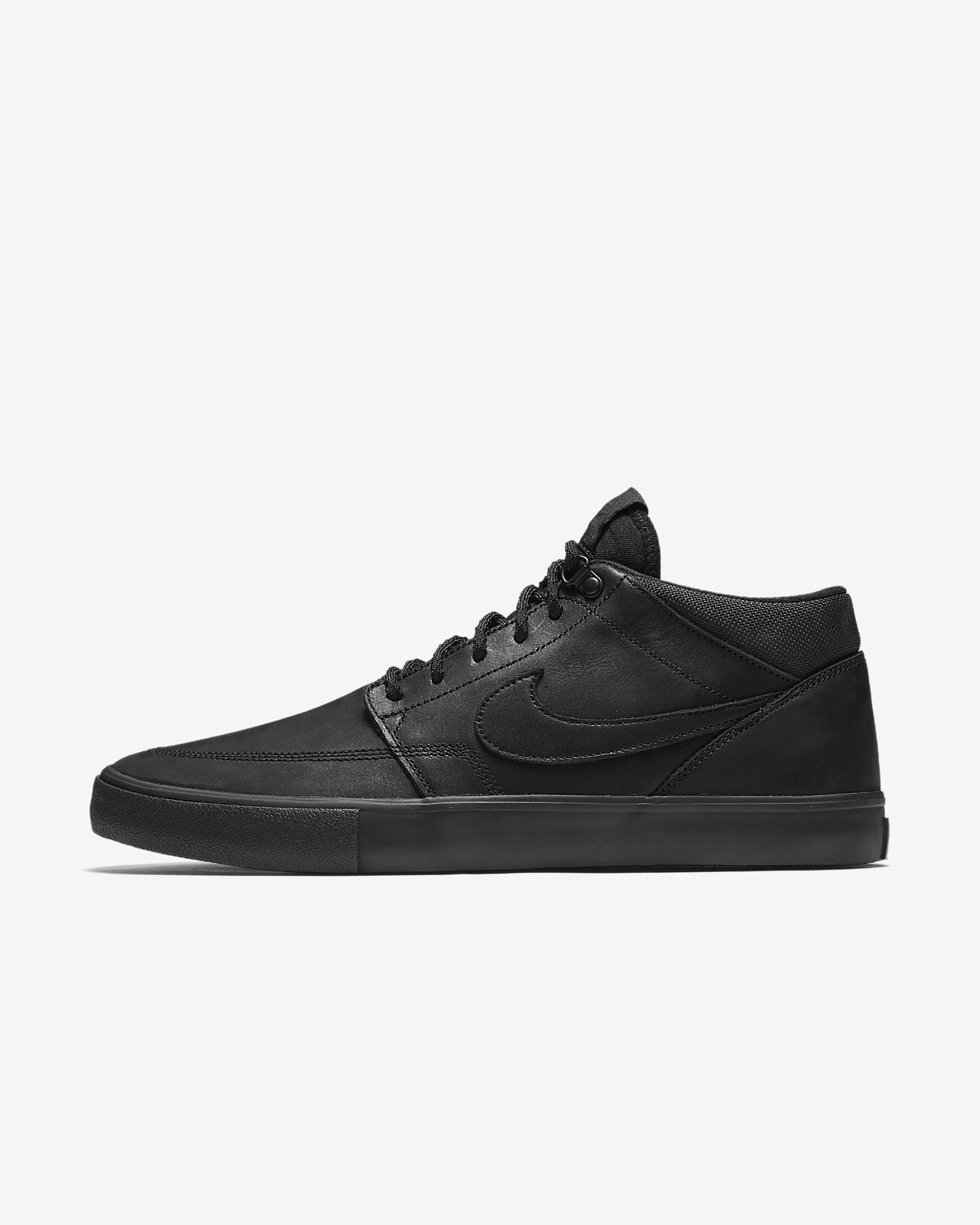 nike sb portmore ii solar md p