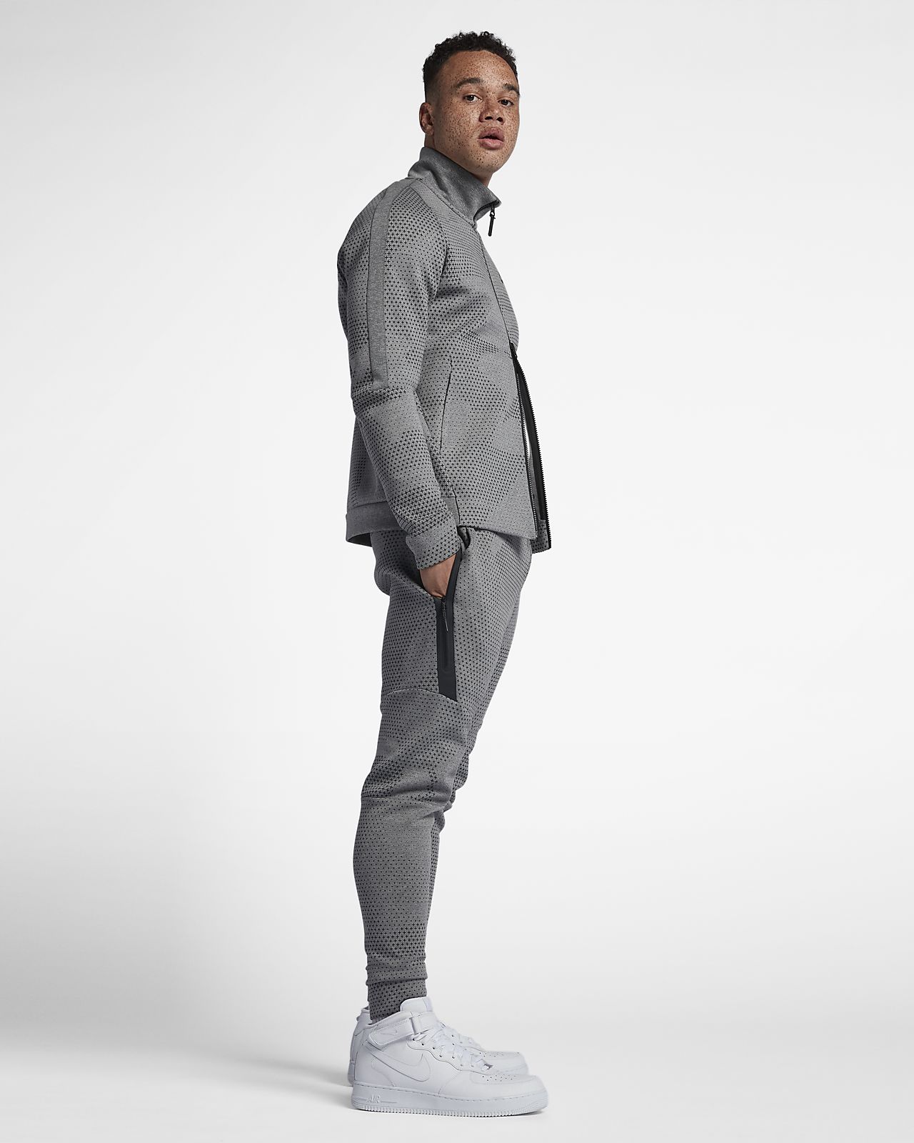 Buy Nike Tech Fleece Suit Up To 39 Discounts