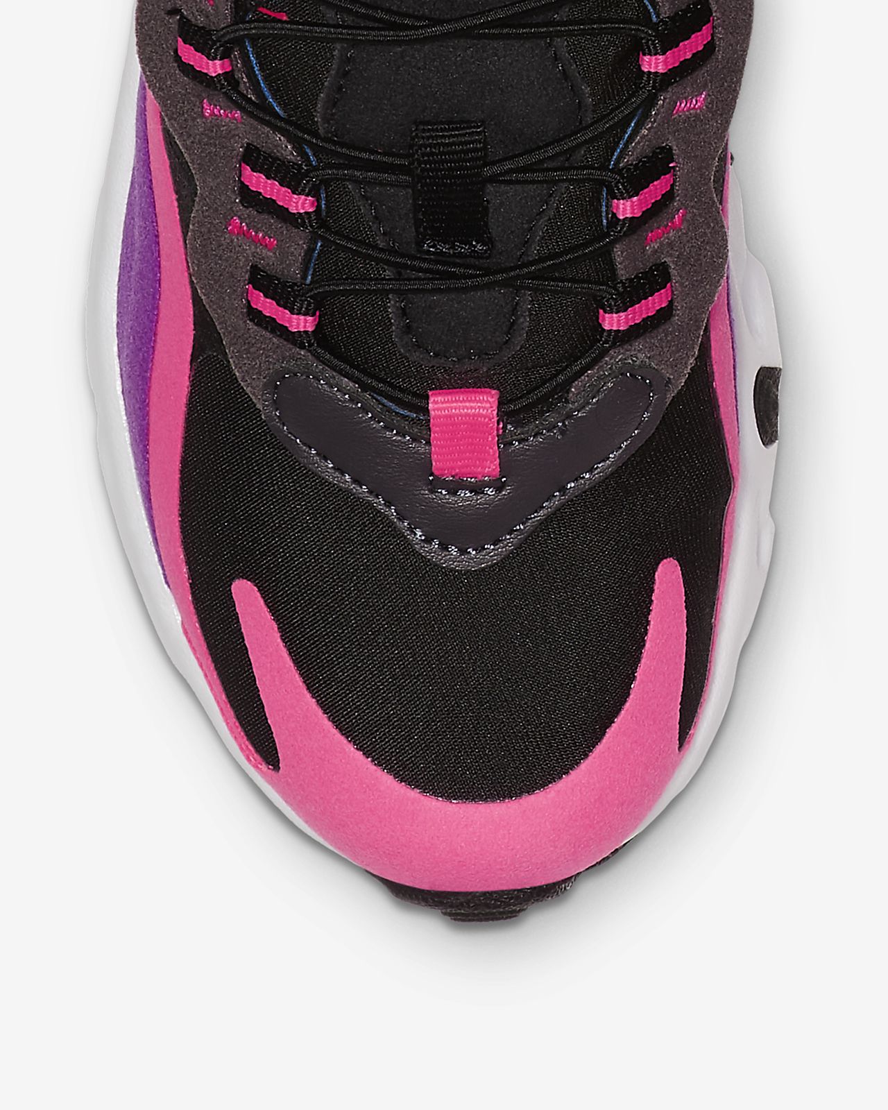 nike mujer max 270 nike mujer max 270