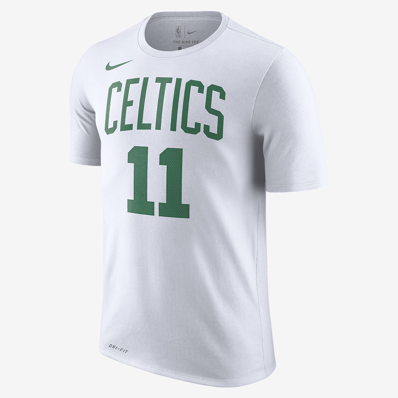 t shirt nba boston celtics