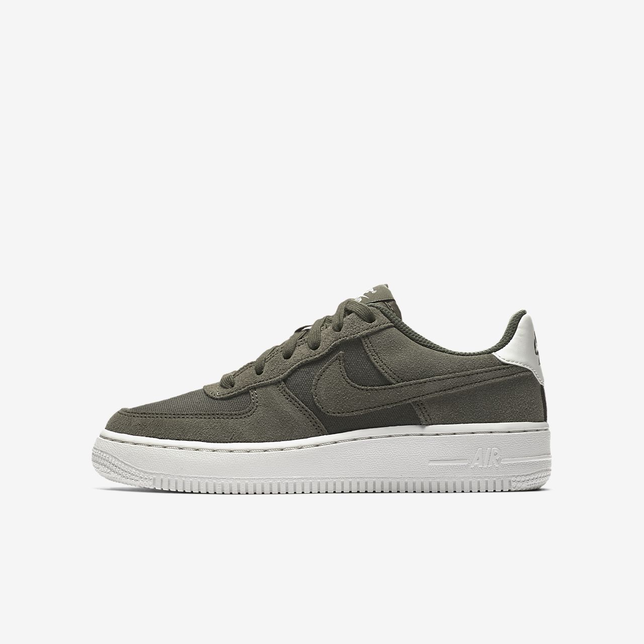 Nike Air Max 1 Essential 537383 311 Sneakersnstuff I Nike Air Max 1 Essential 537383 311 Sneakersnstuff I