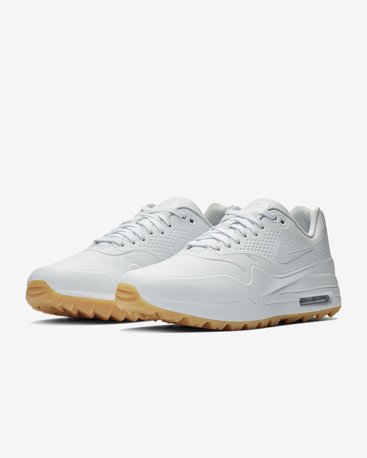 air max 1 beige air max 1 beige