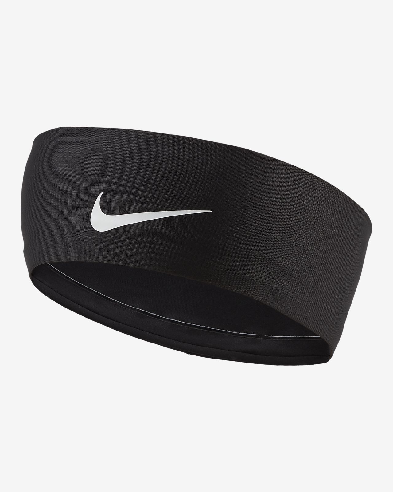 bandeau nike running femme bandeau nike running femme