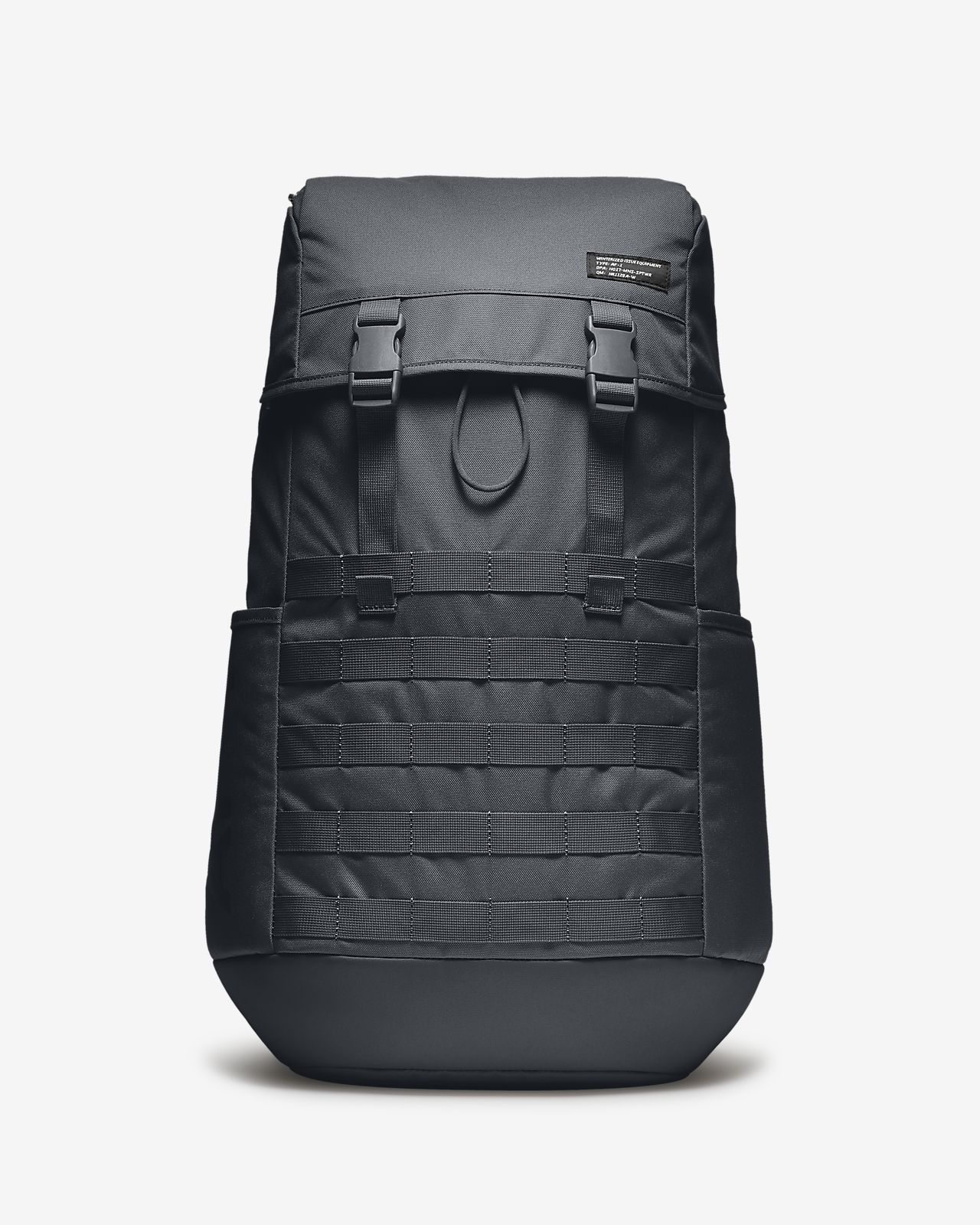 Nike Sportswear AF1 Rucksack Nike Sportswear AF1 Rucksack