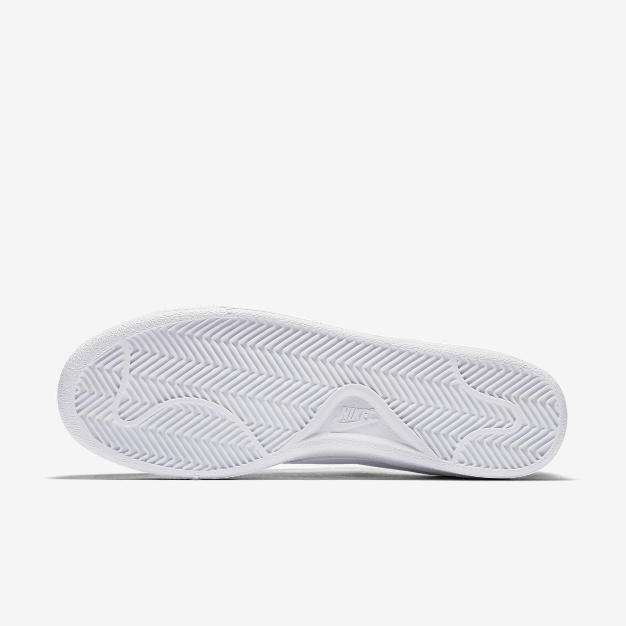 scarpe nike court royal donna scarpe nike court royal donna