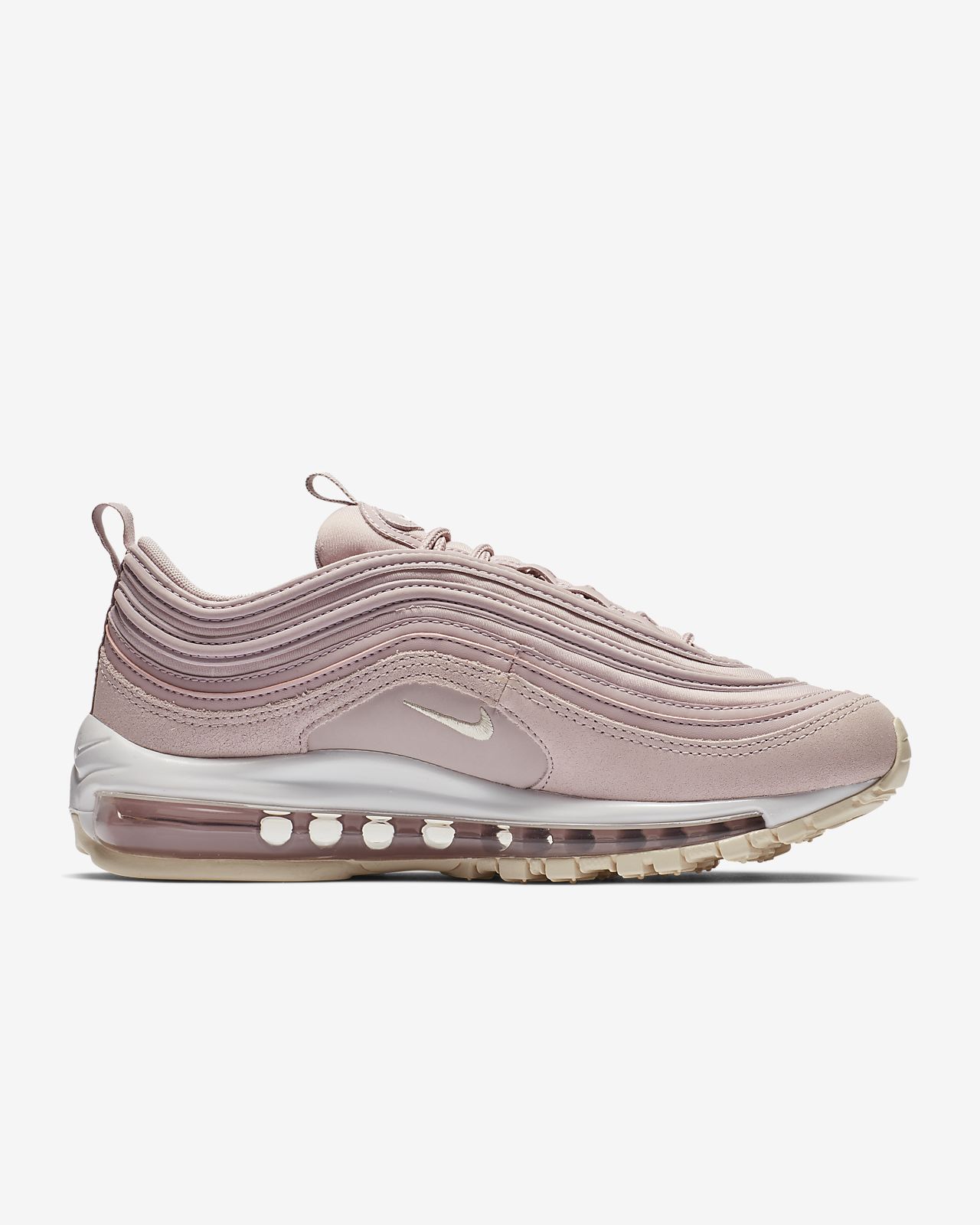 air max 97 beige femme air max 97 beige femme