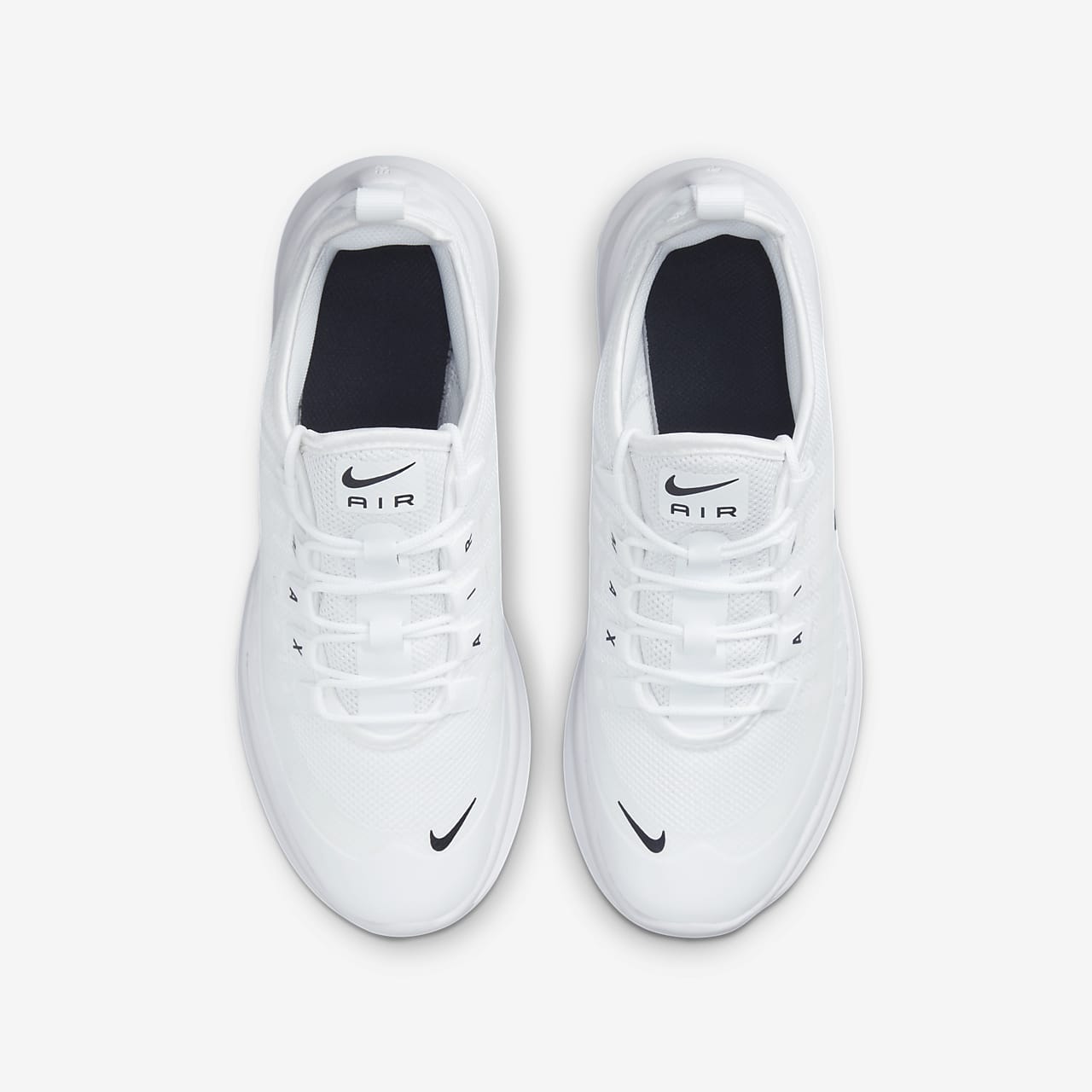 scarpe air max axis ragazzo scarpe air max axis ragazzo