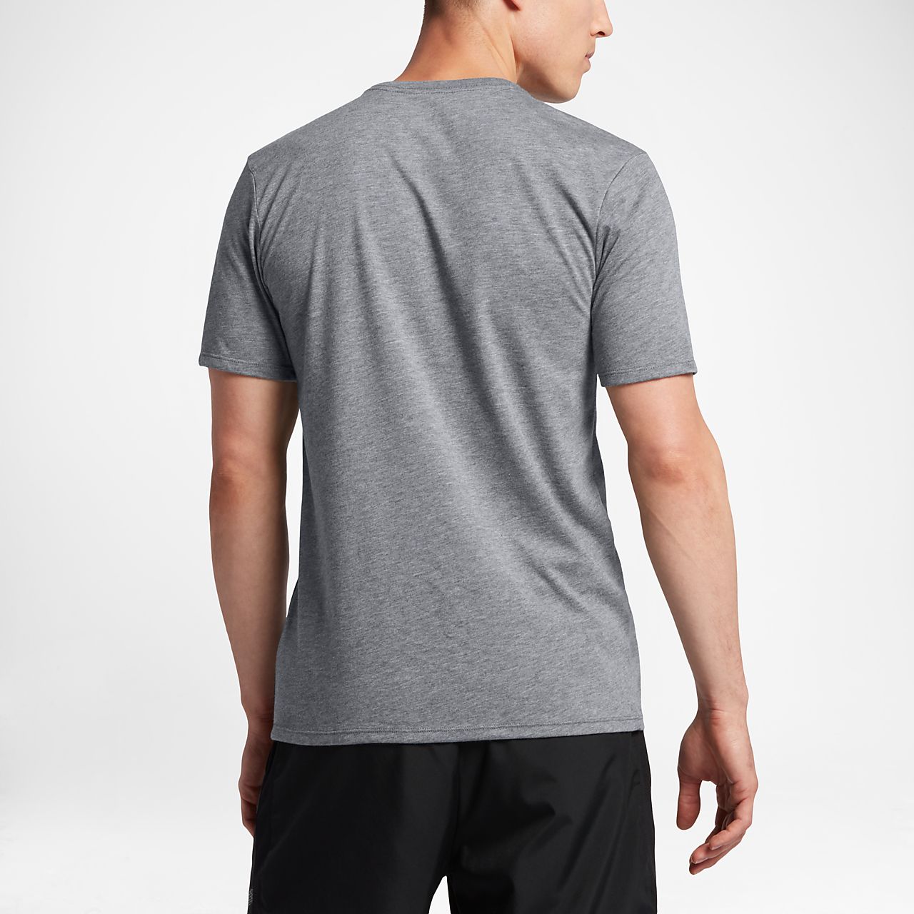 herren t shirt fit nike herren t shirt fit nike