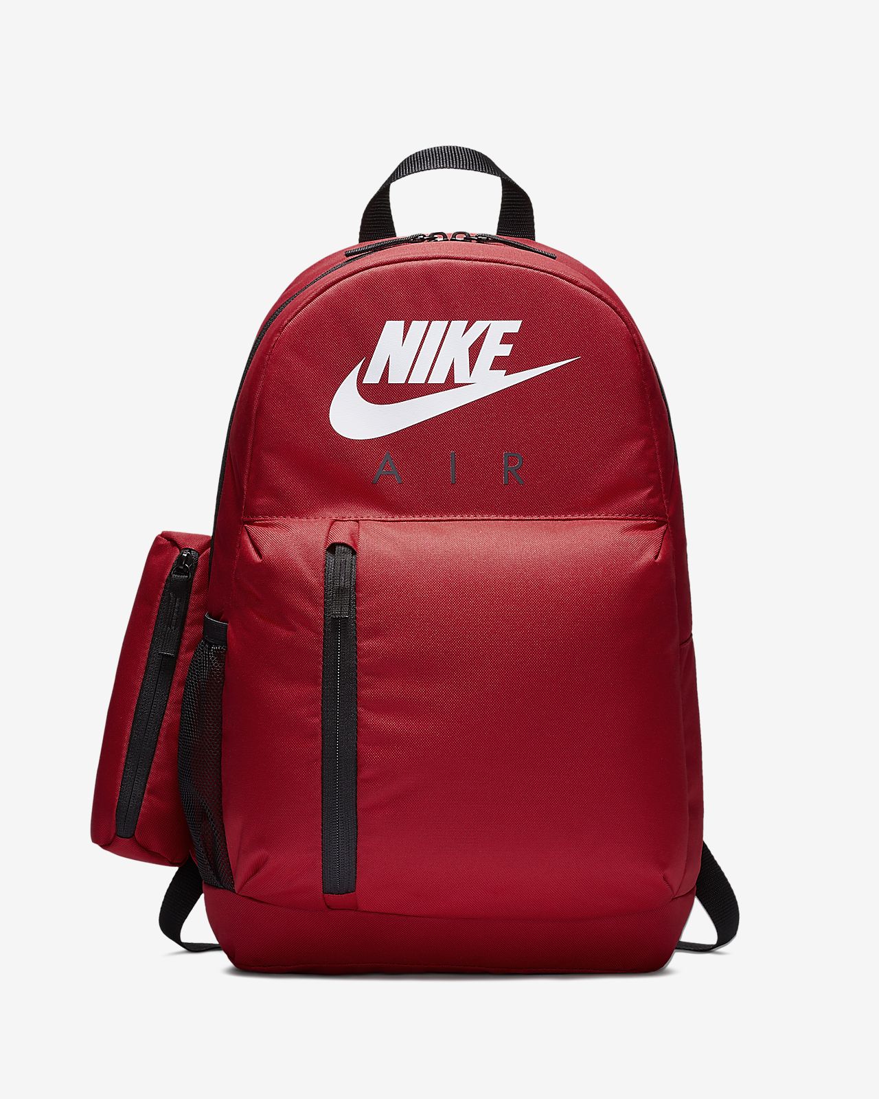 nike backpacks nz