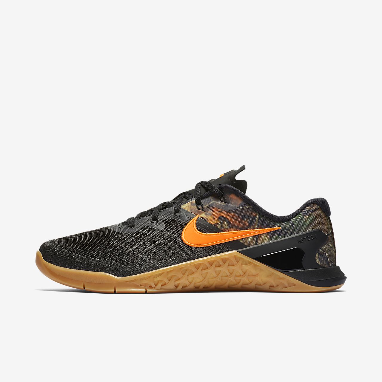 Men S Athletic Training Shoes Men S Athletic Training Shoes
