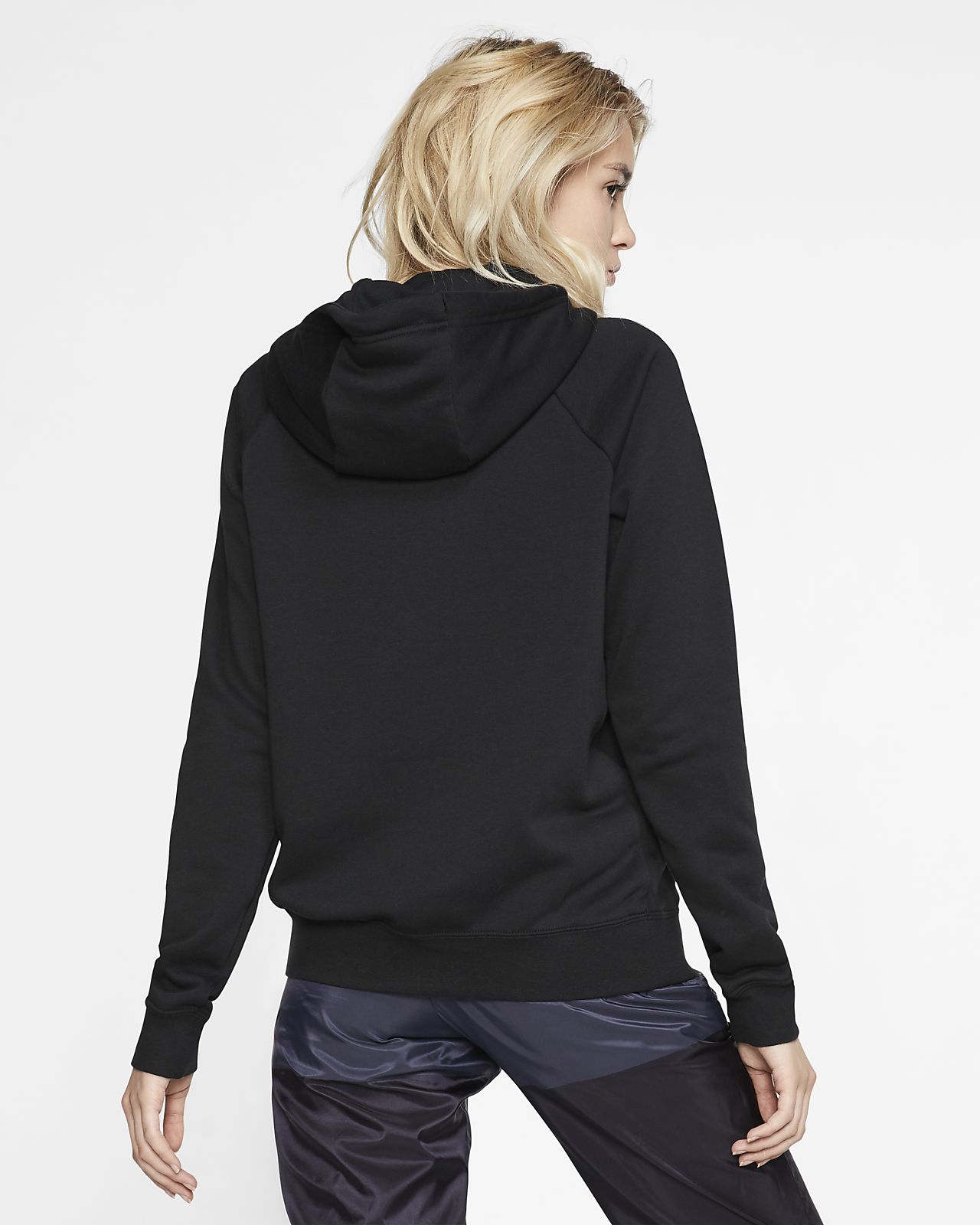 felpa nike larga donna felpa nike larga donna