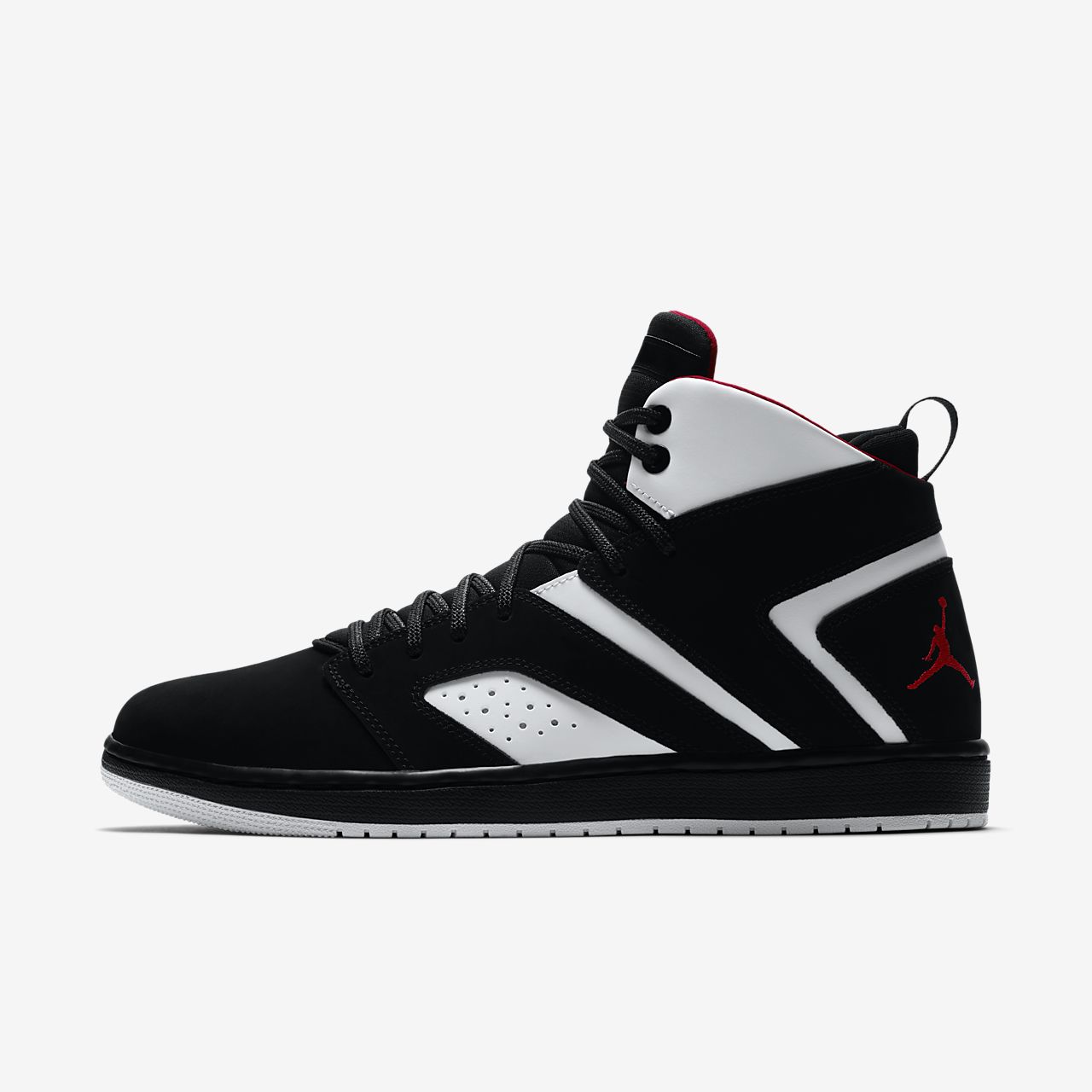 nike air jordan flight legend nike air jordan flight legend