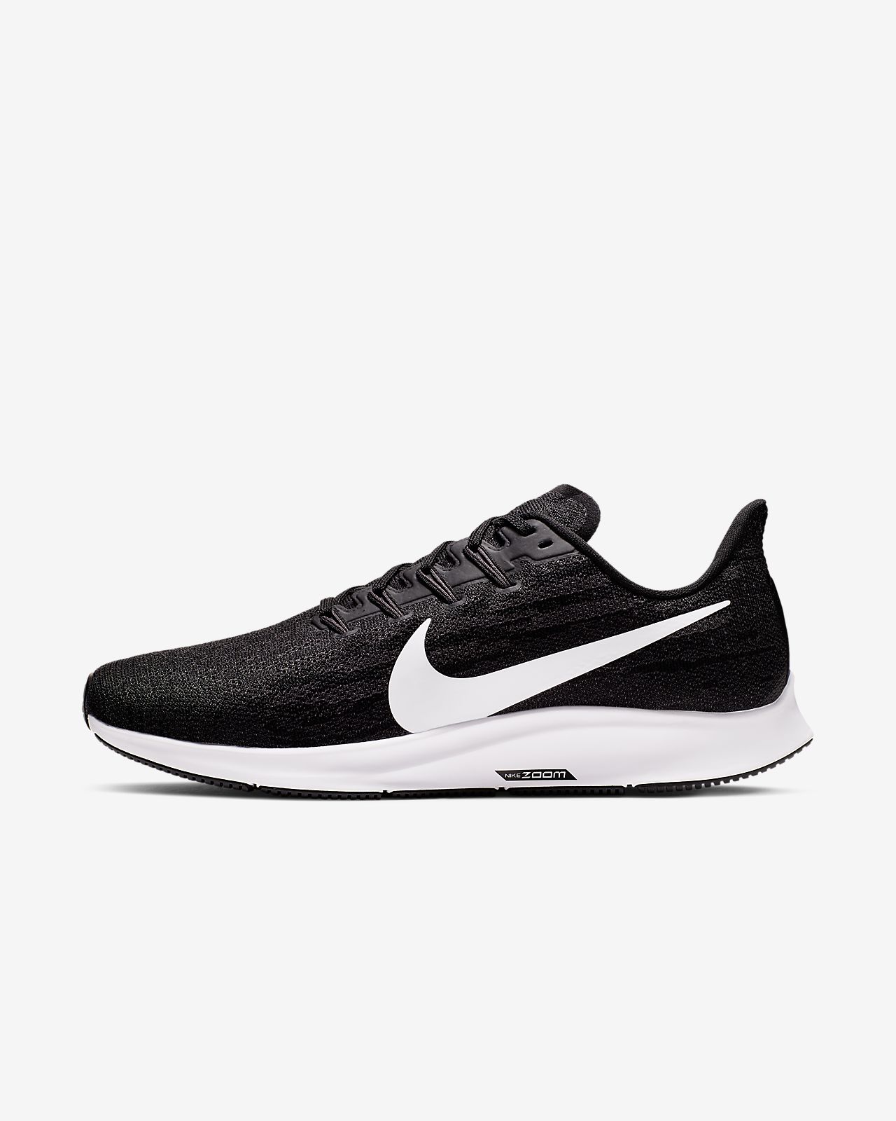nike zoom max nike zoom max
